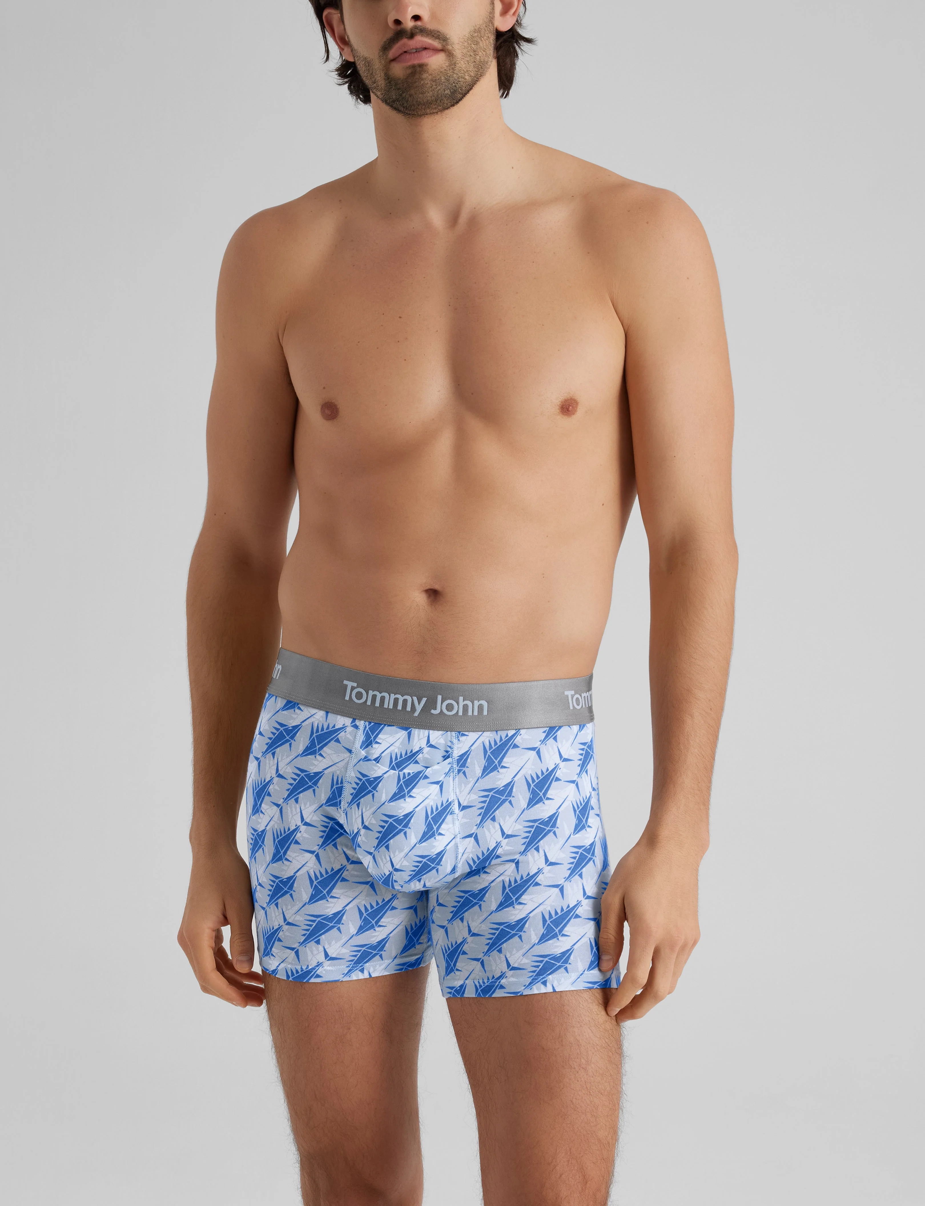 Product image 155