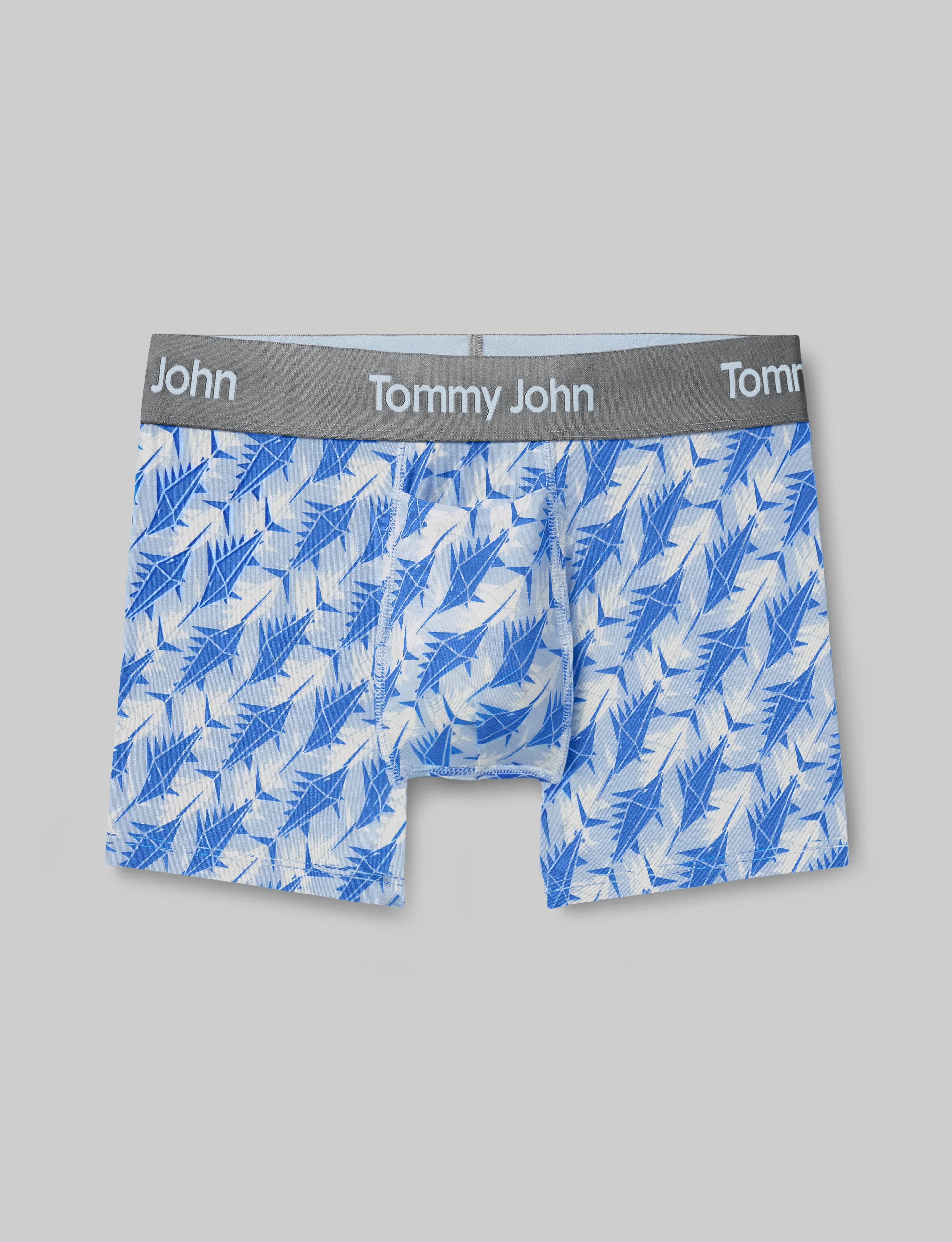Product image 157
