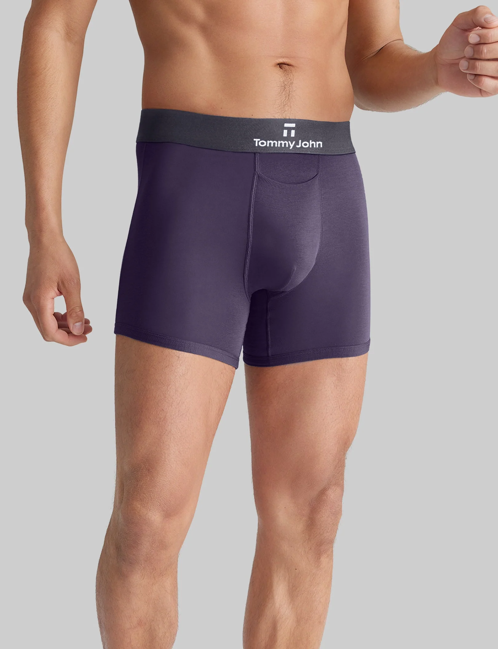 Product image 158