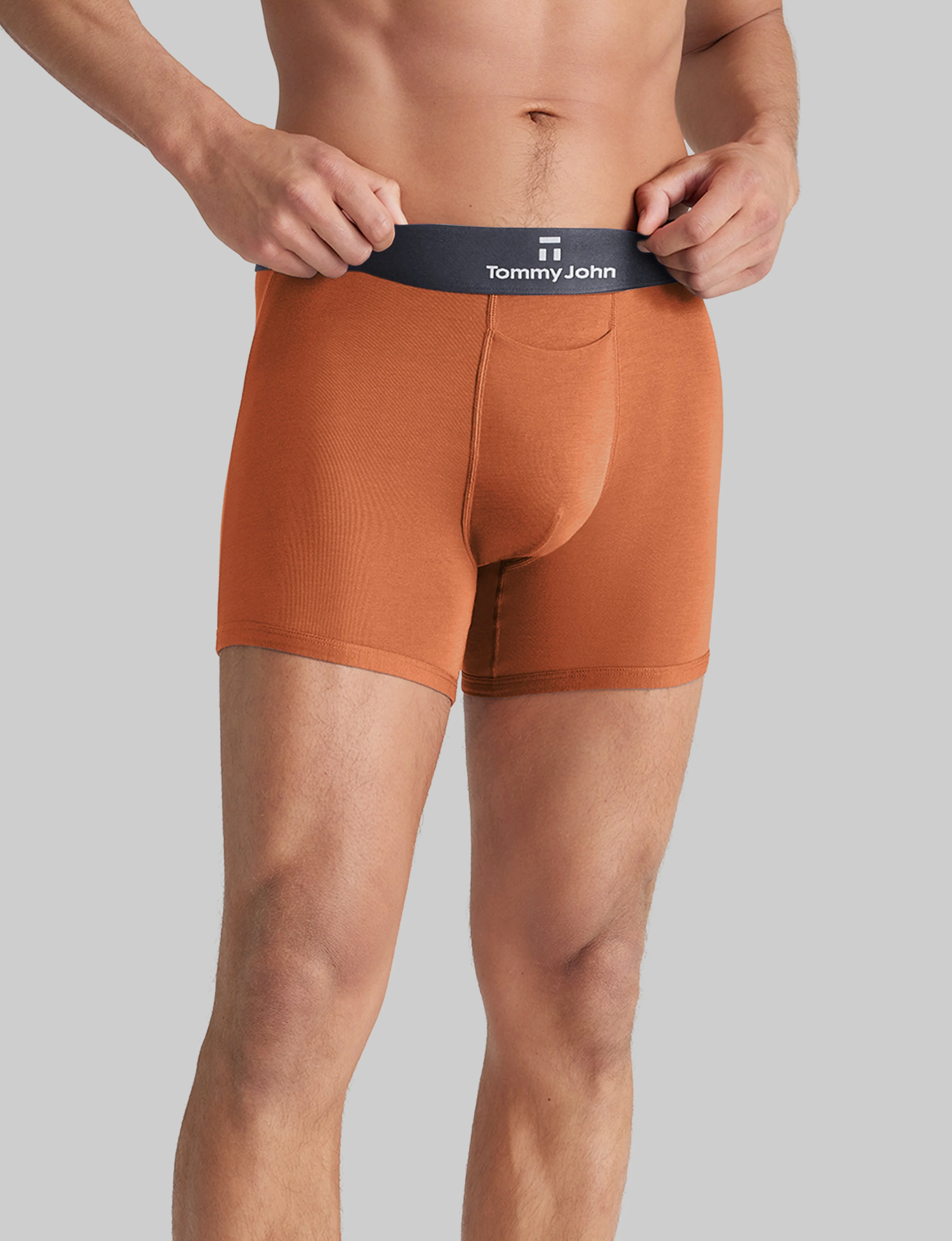 Product image 159