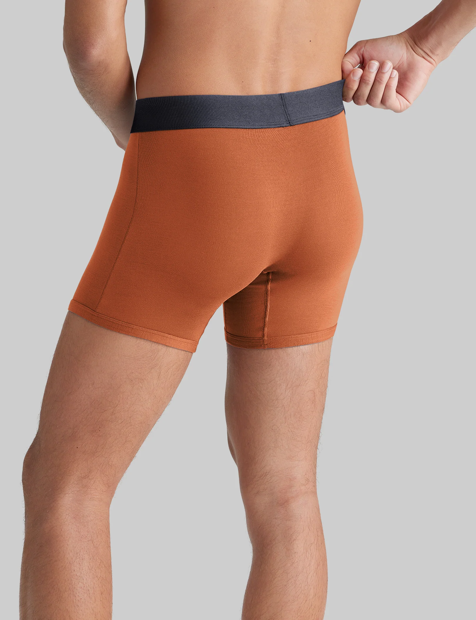 Product image 160