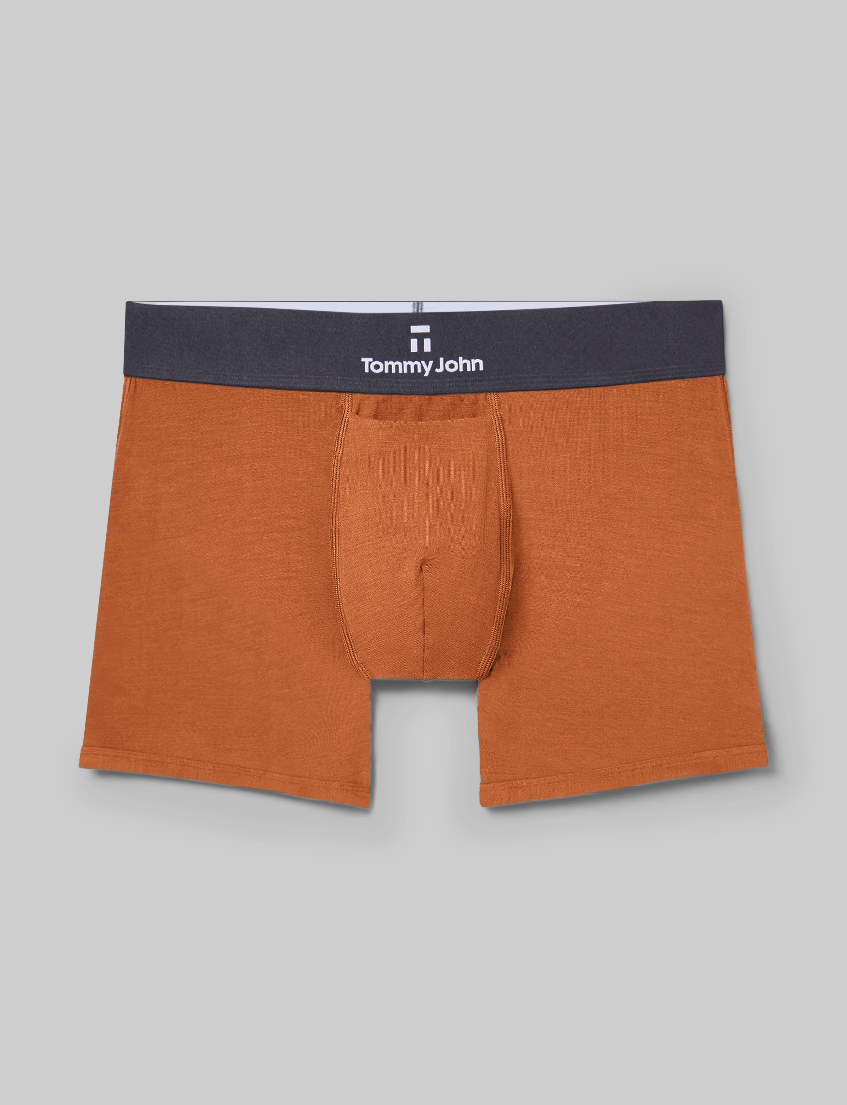 Product image 161