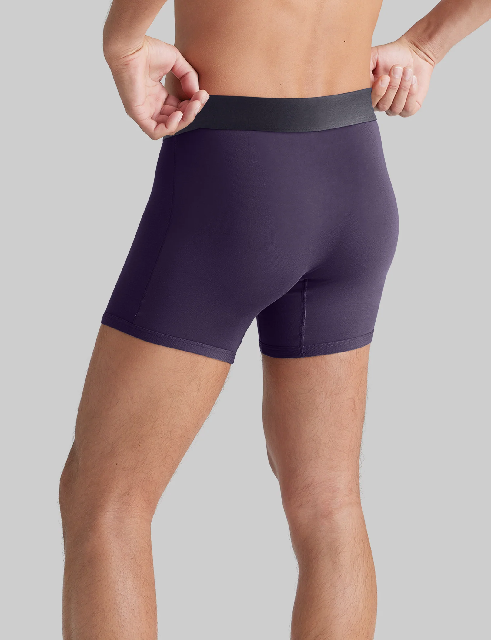 Product image 162