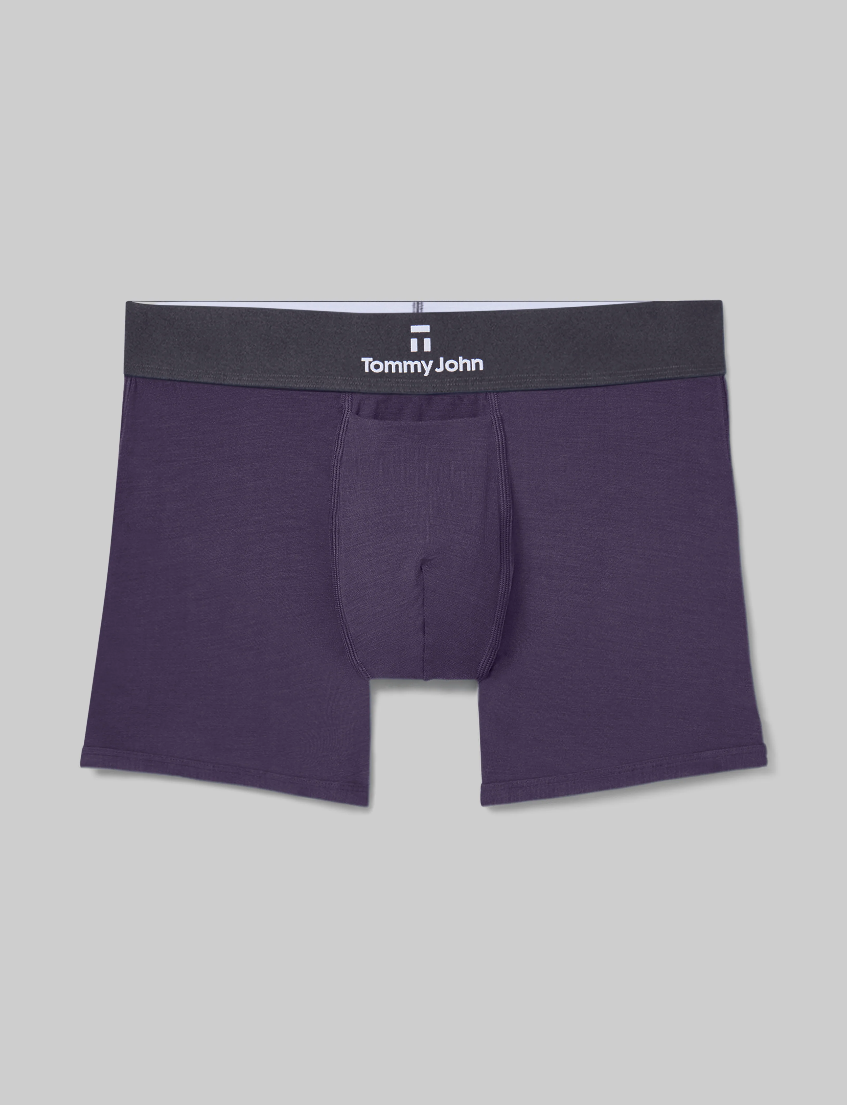 Product image 163