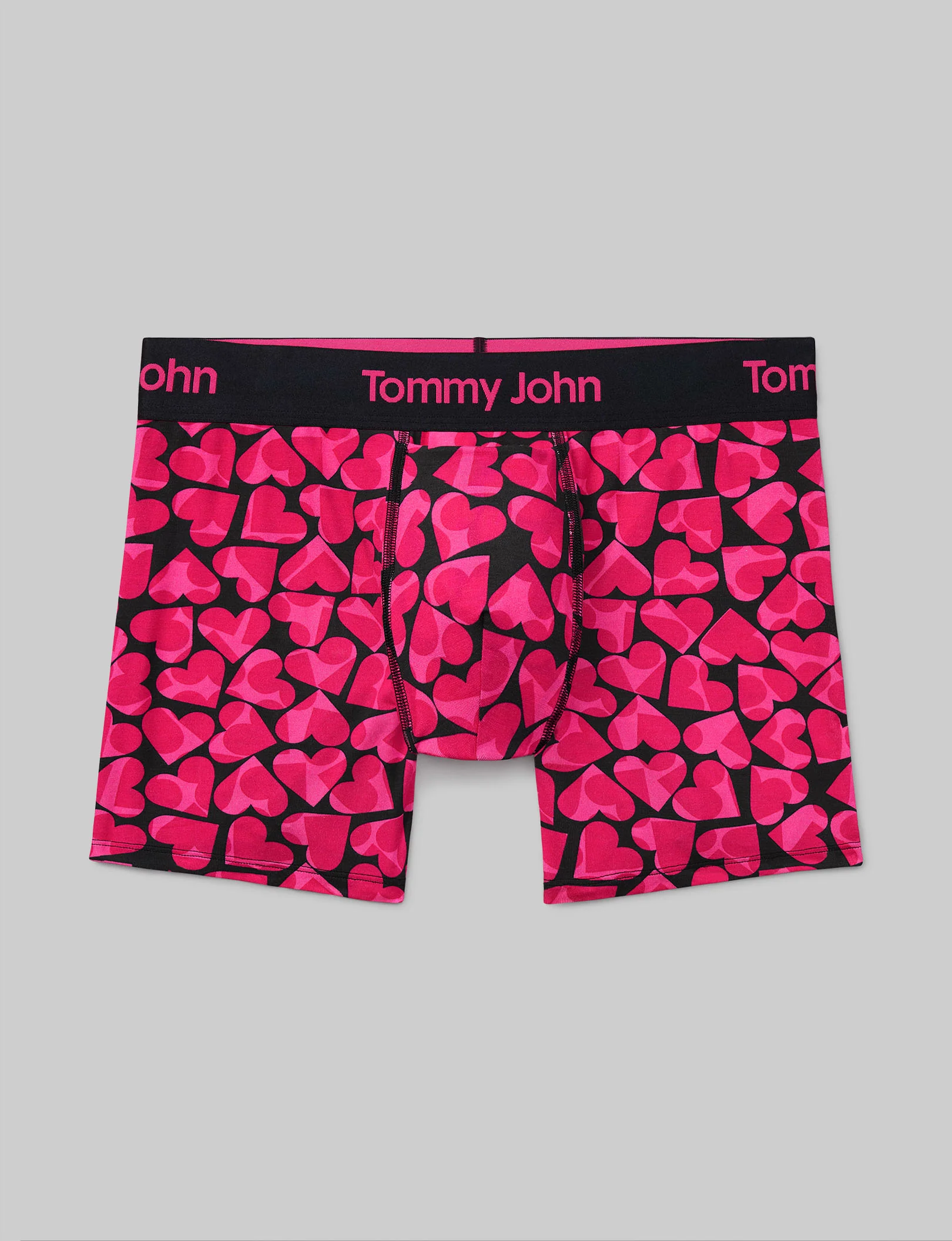 Product image 166