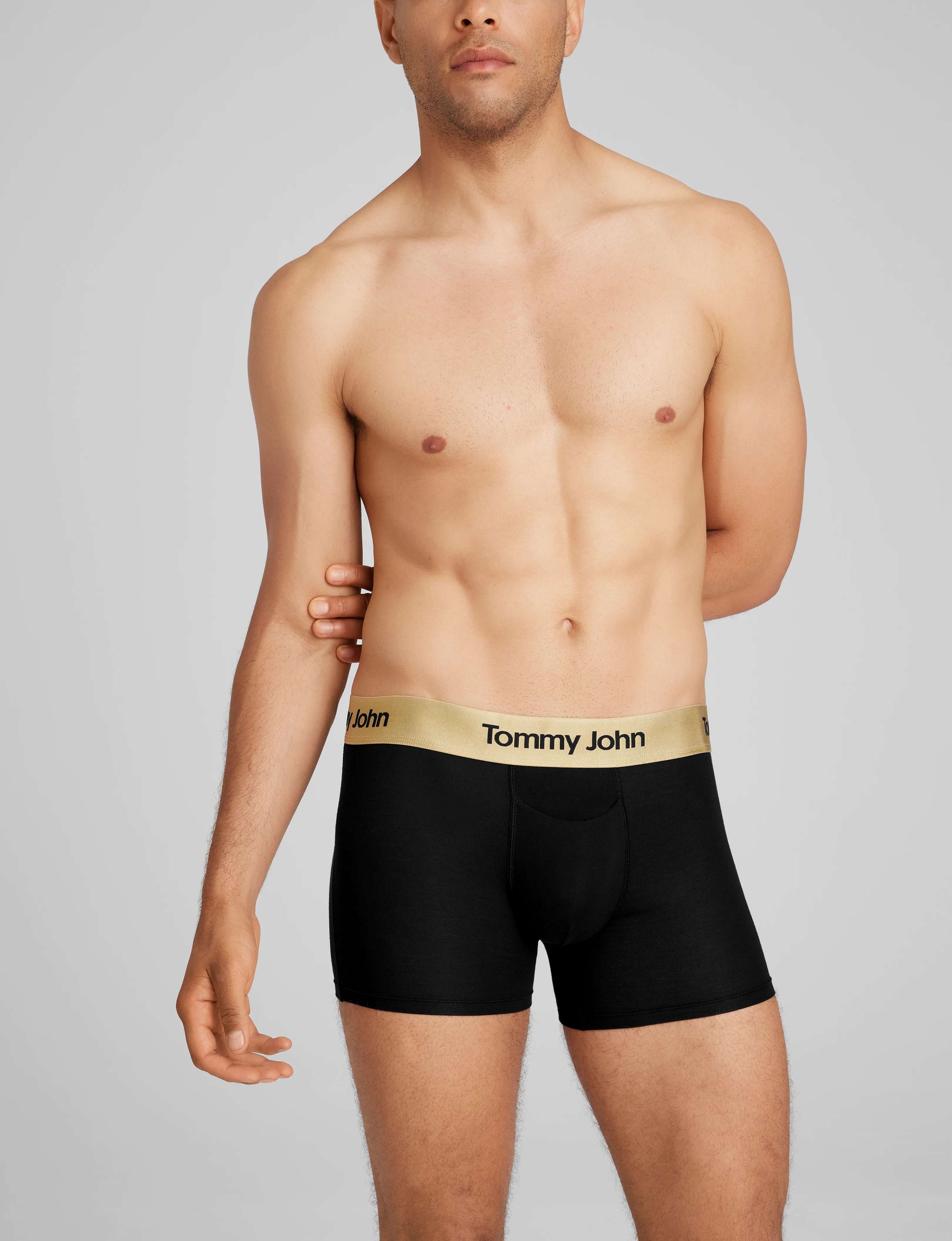 Product image 168