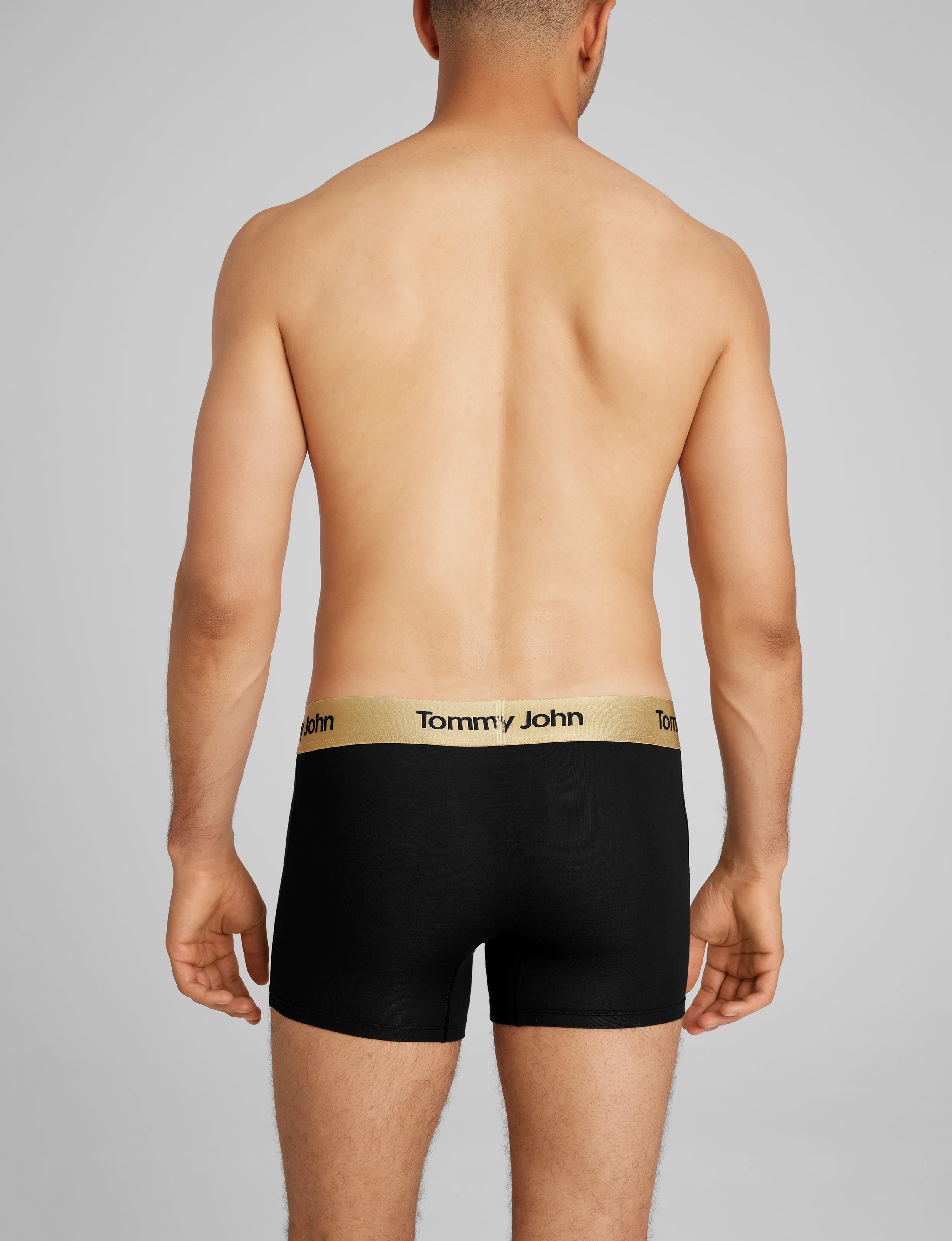 Product image 169
