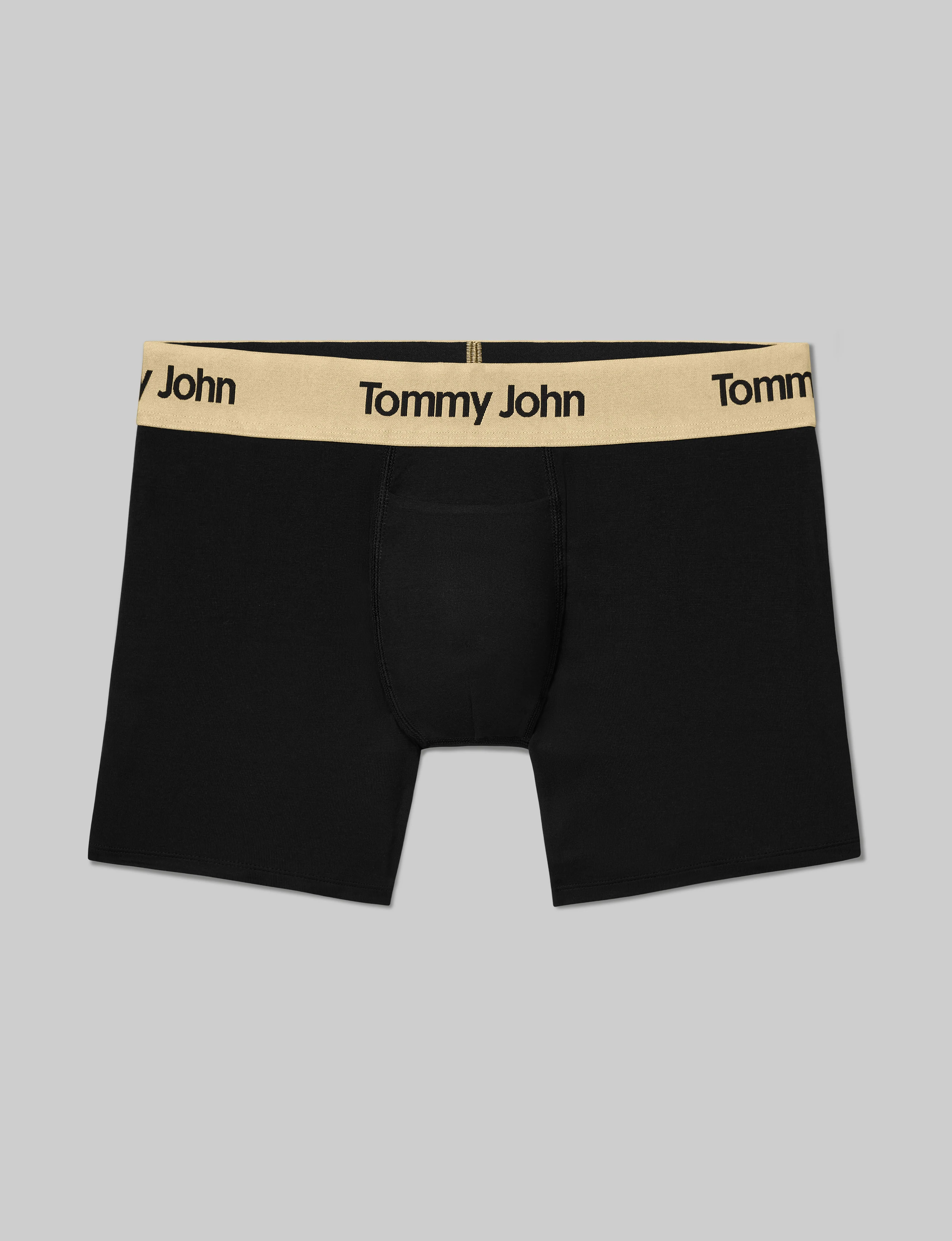 Product image 170
