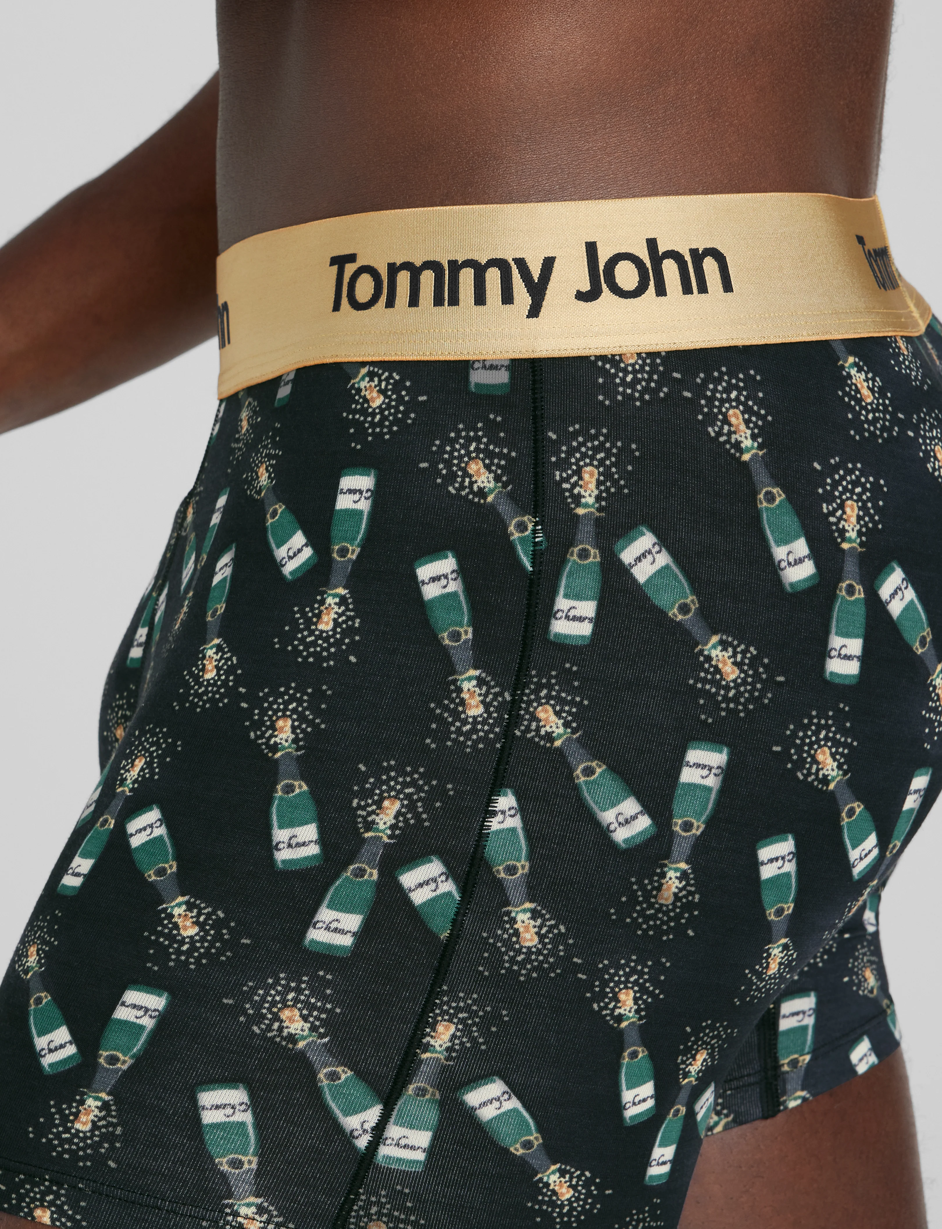 Product image 171