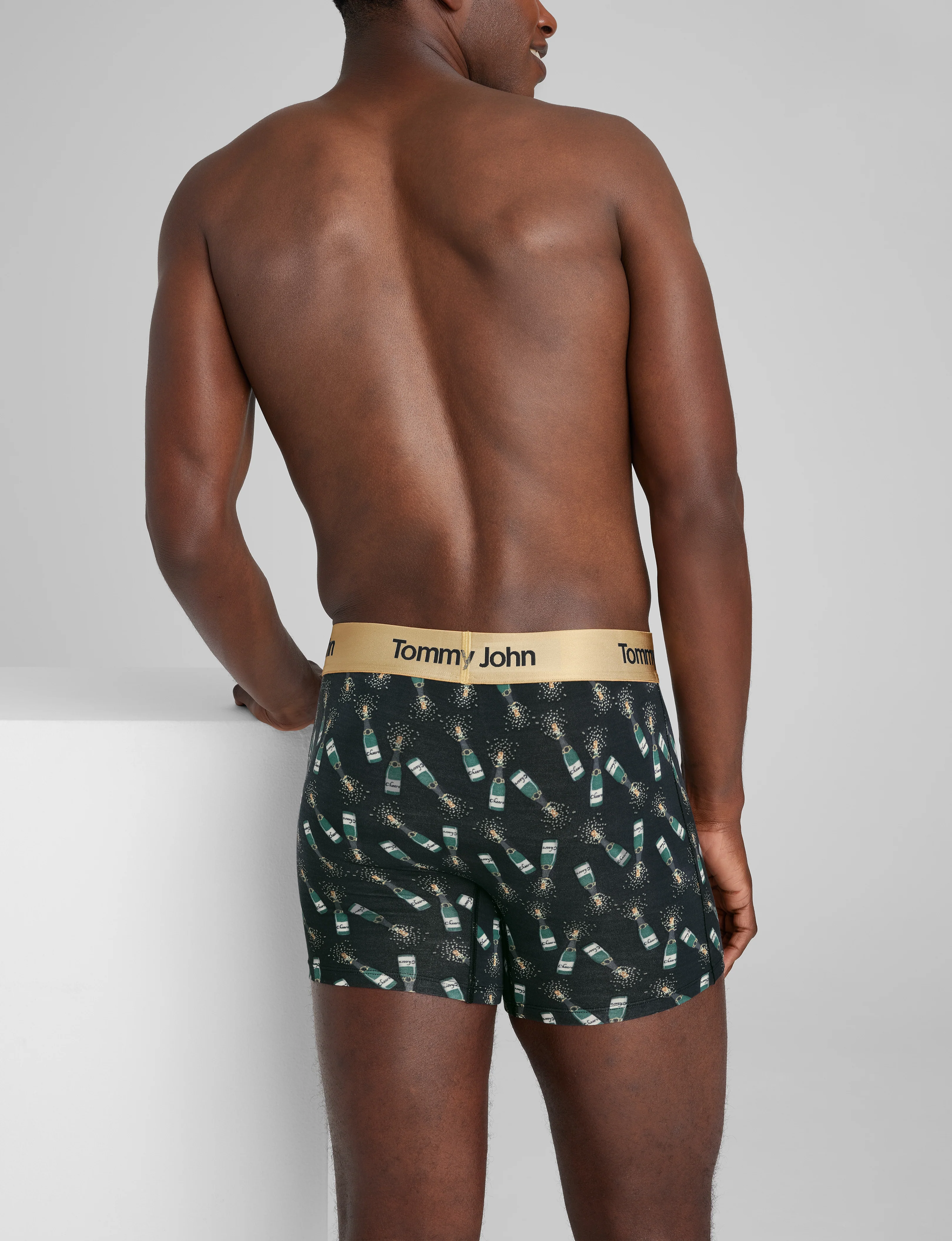 Product image 172