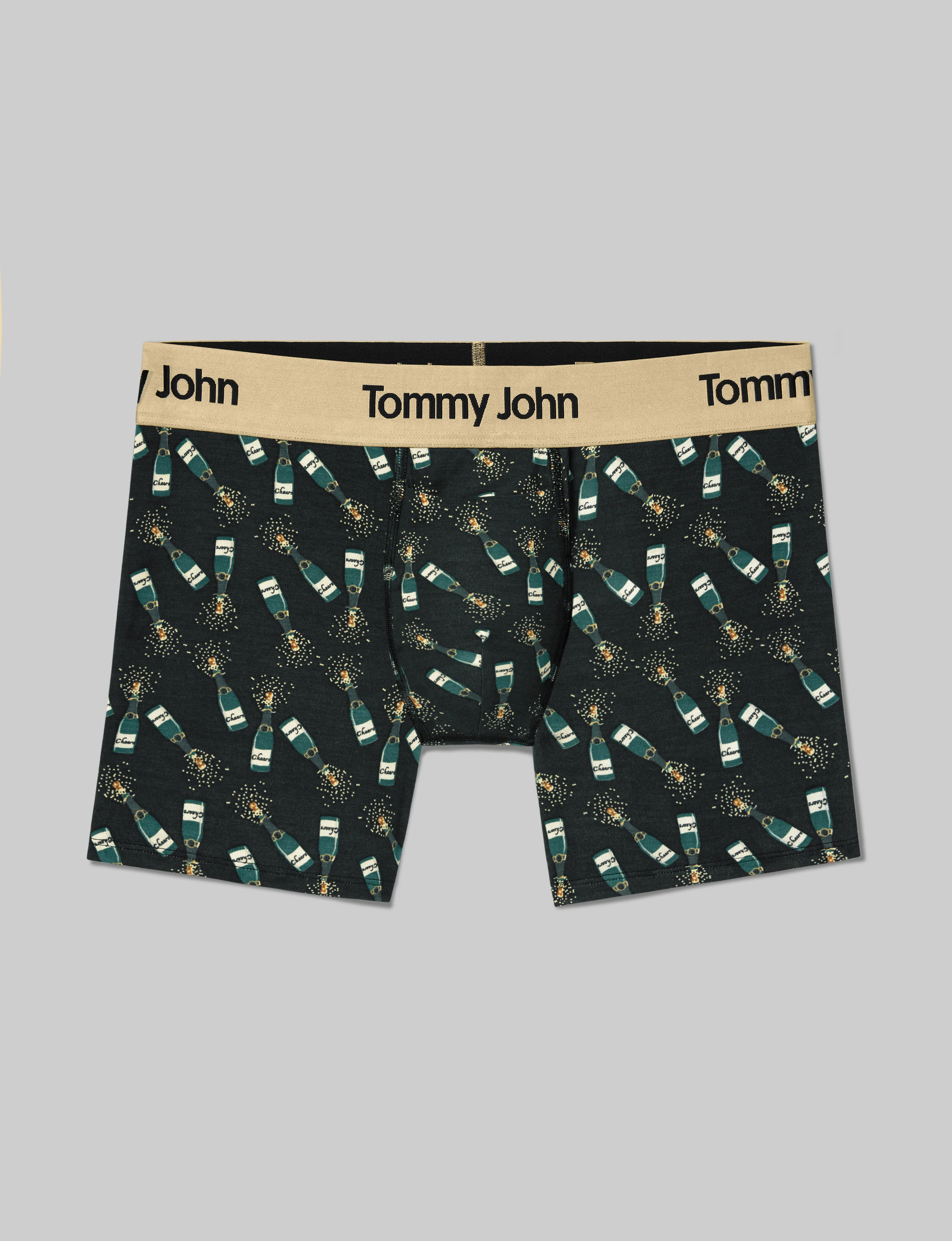 Product image 173