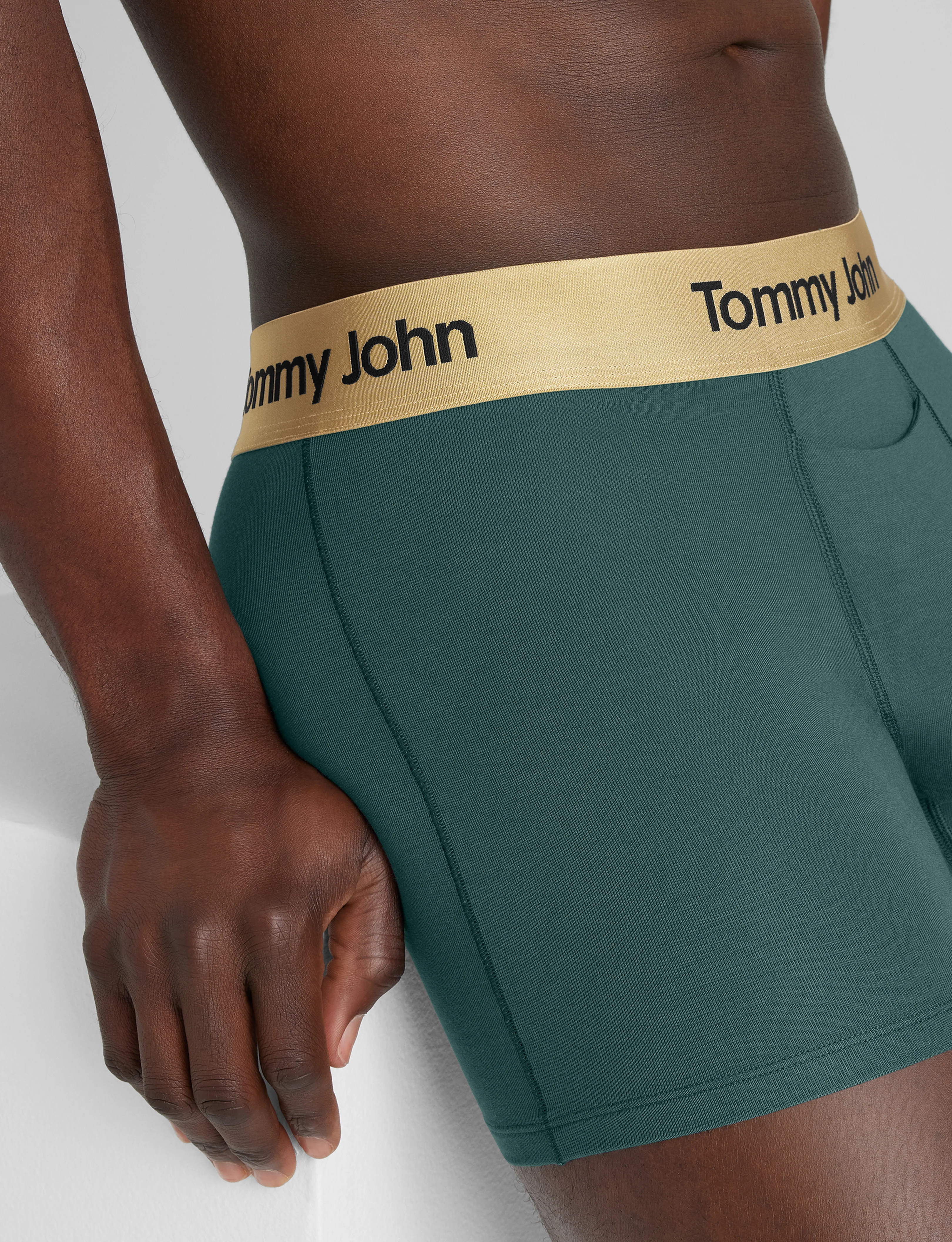 Product image 175