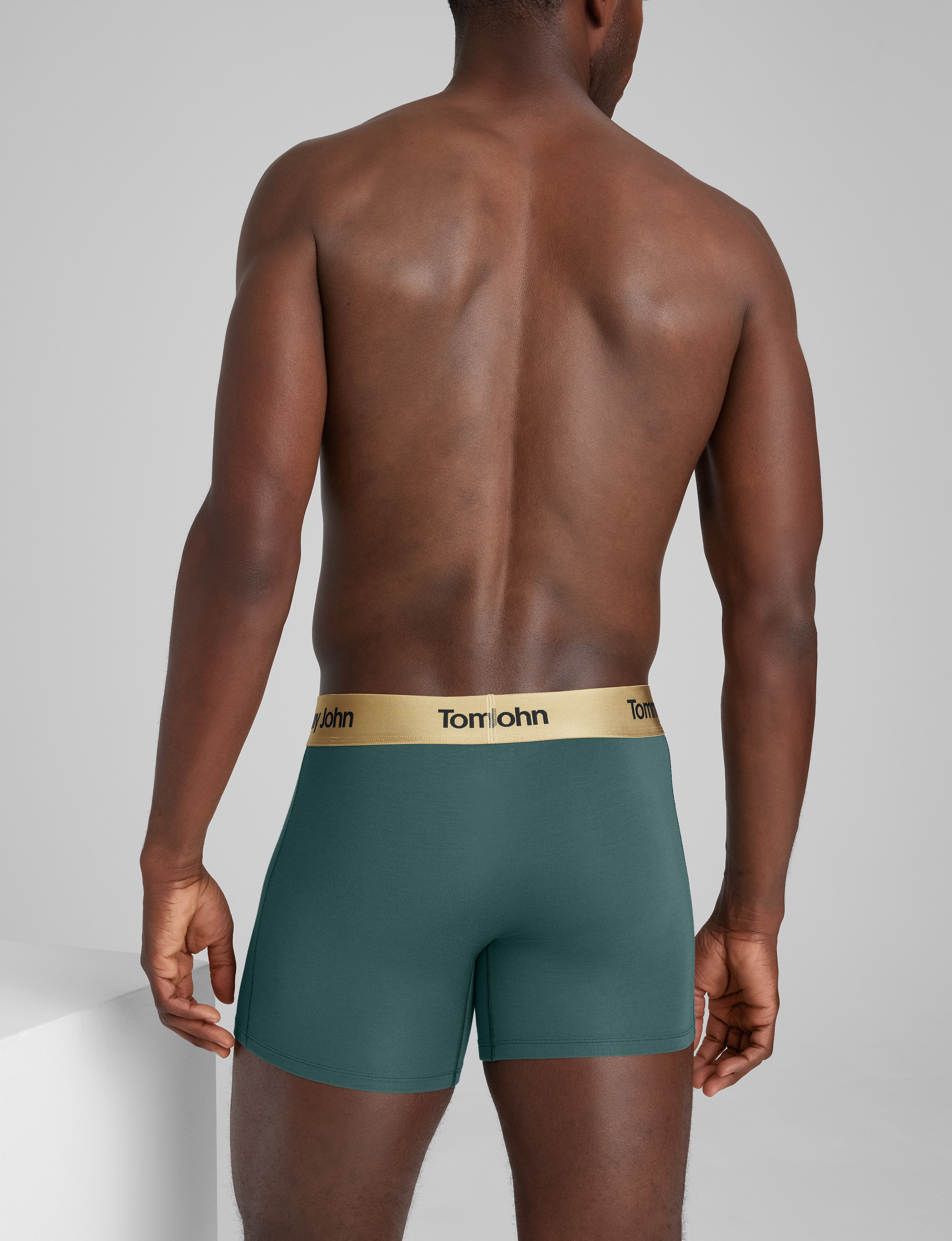 Product image 176