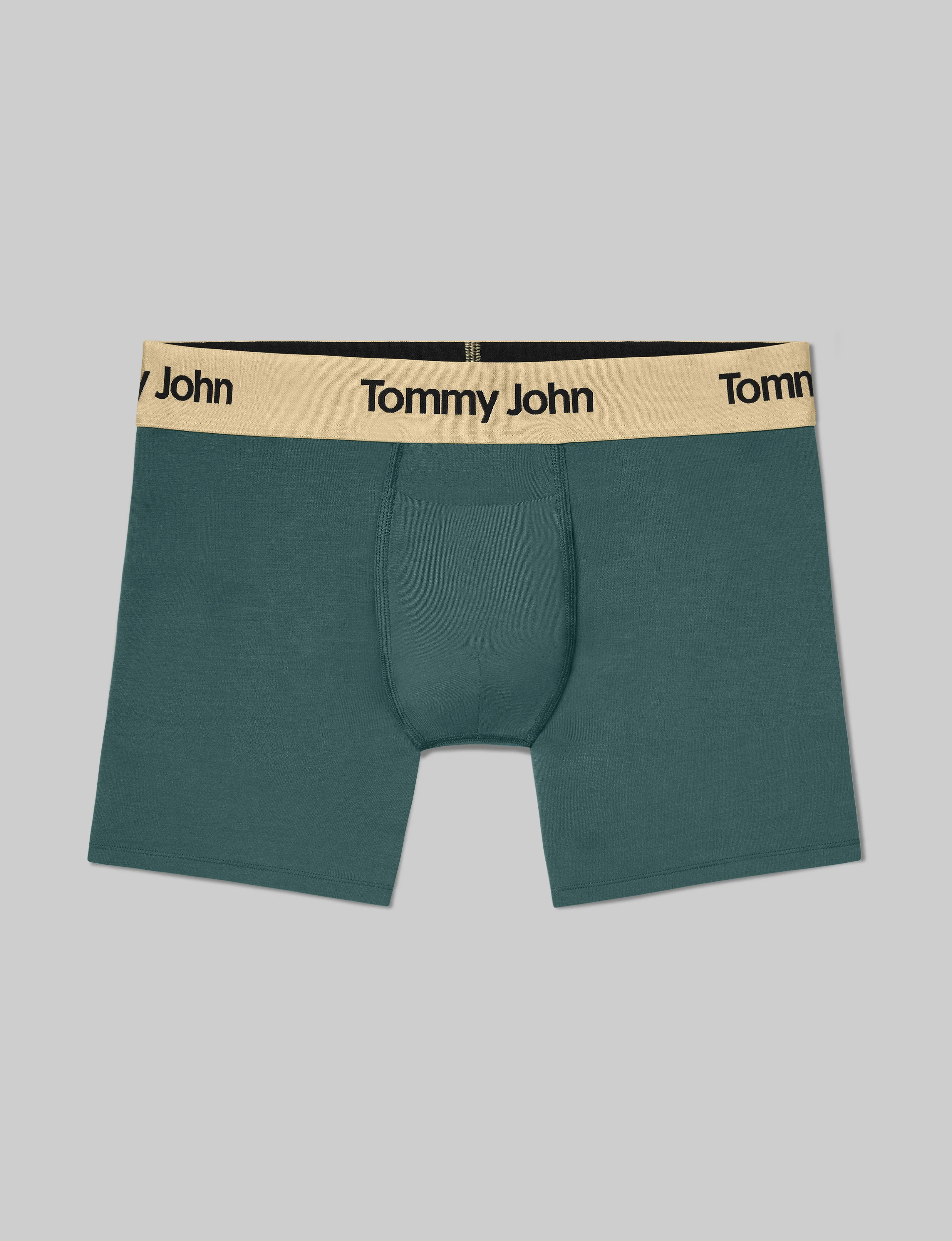 Product image 177