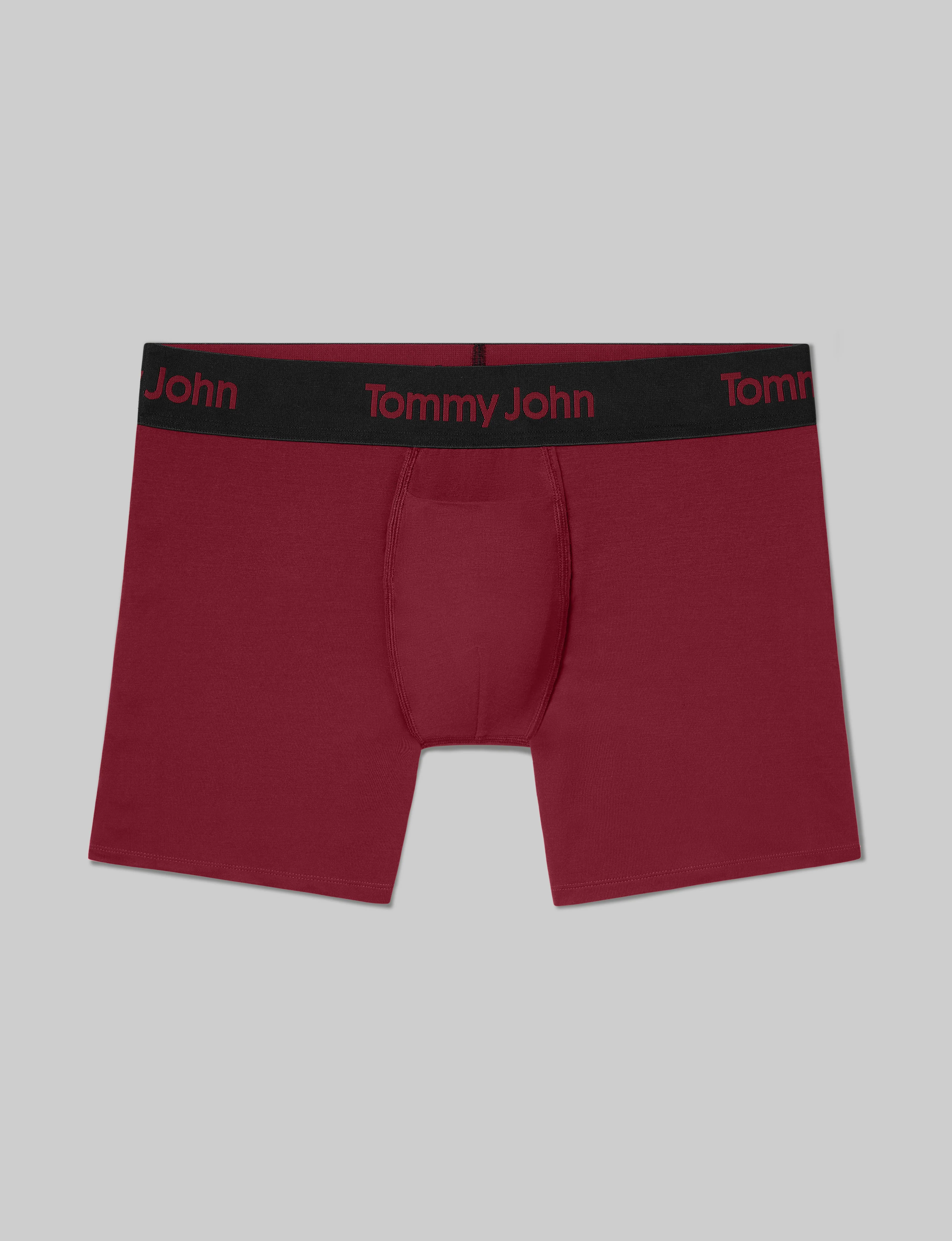 Product image 180