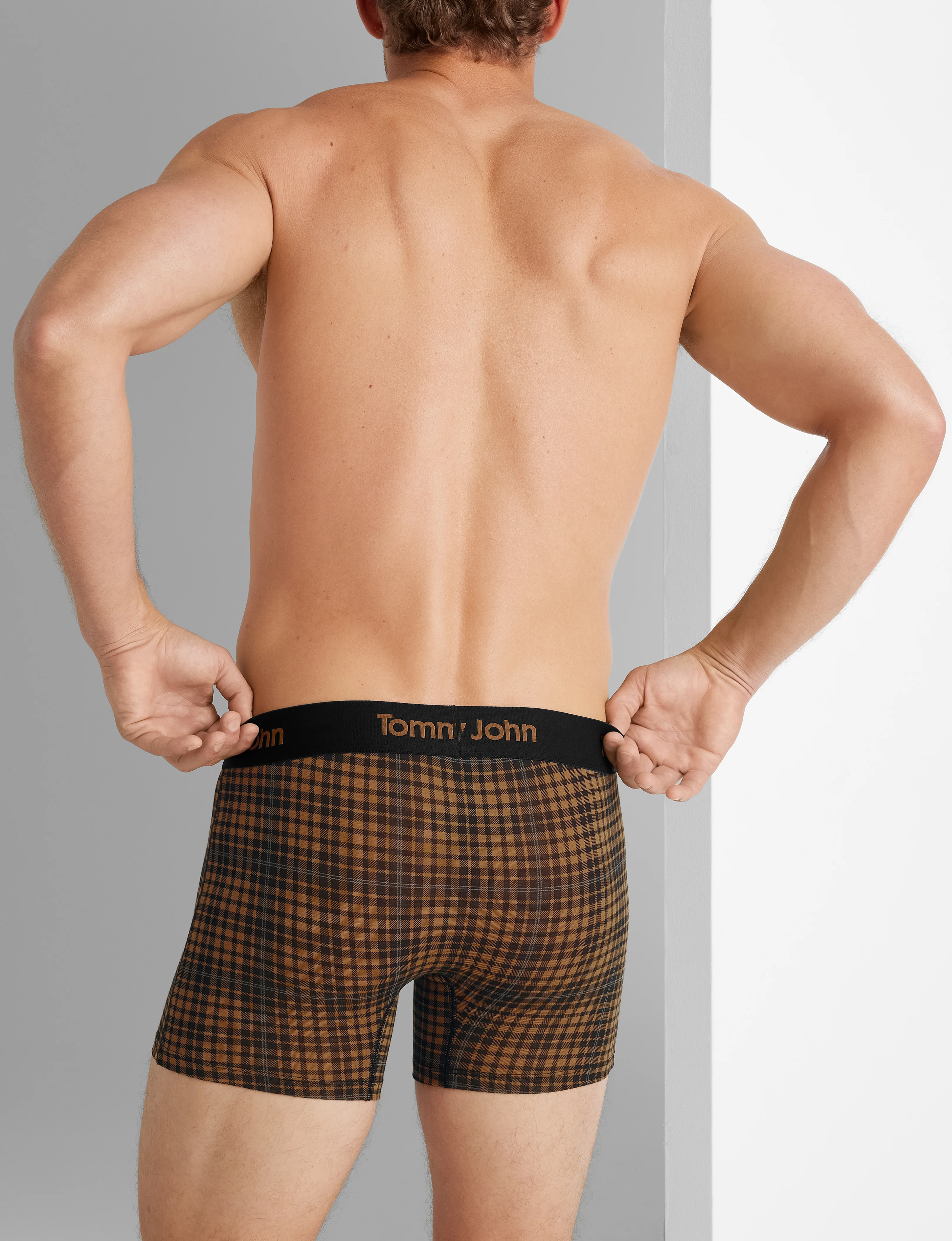 Product image 182