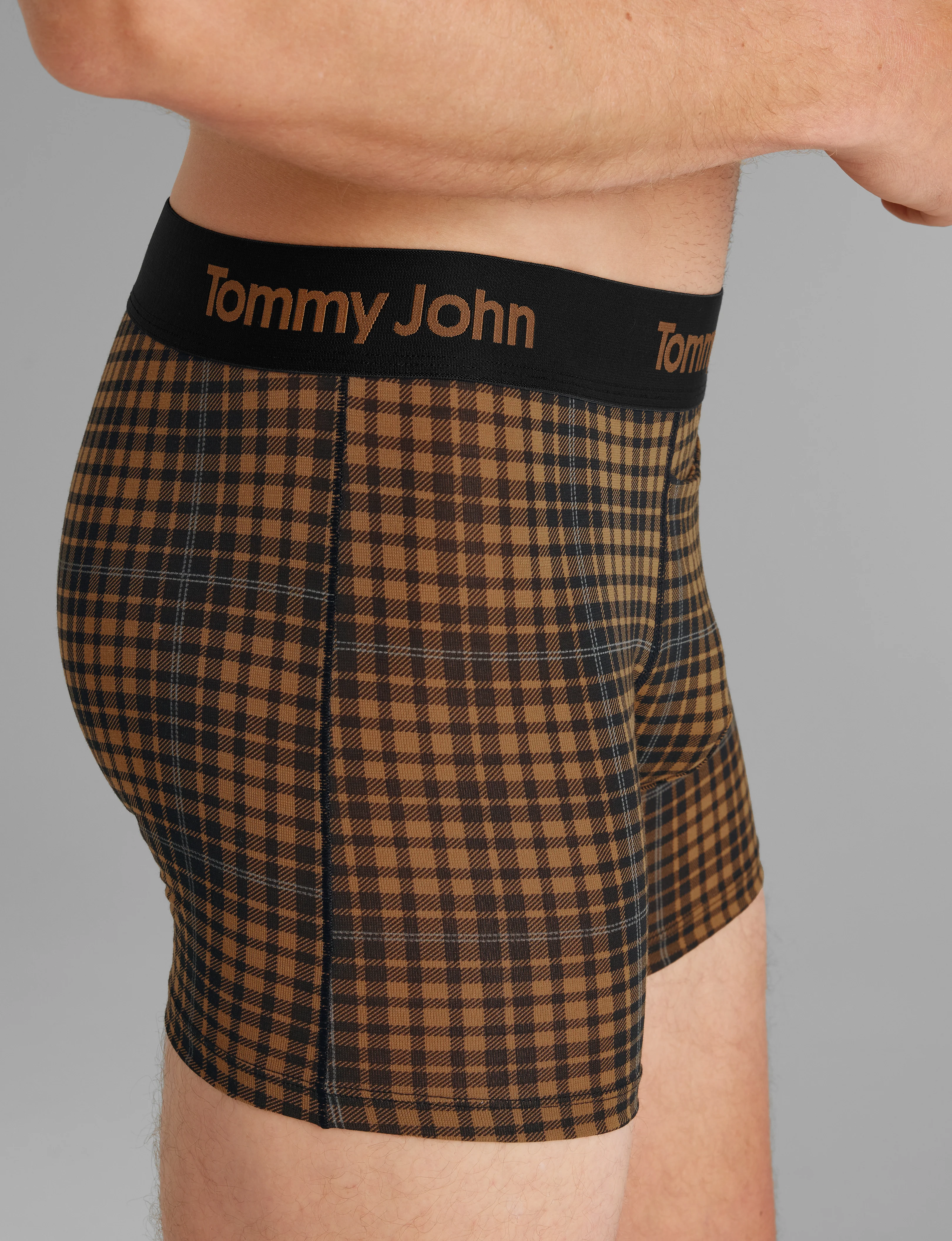 Product image 183
