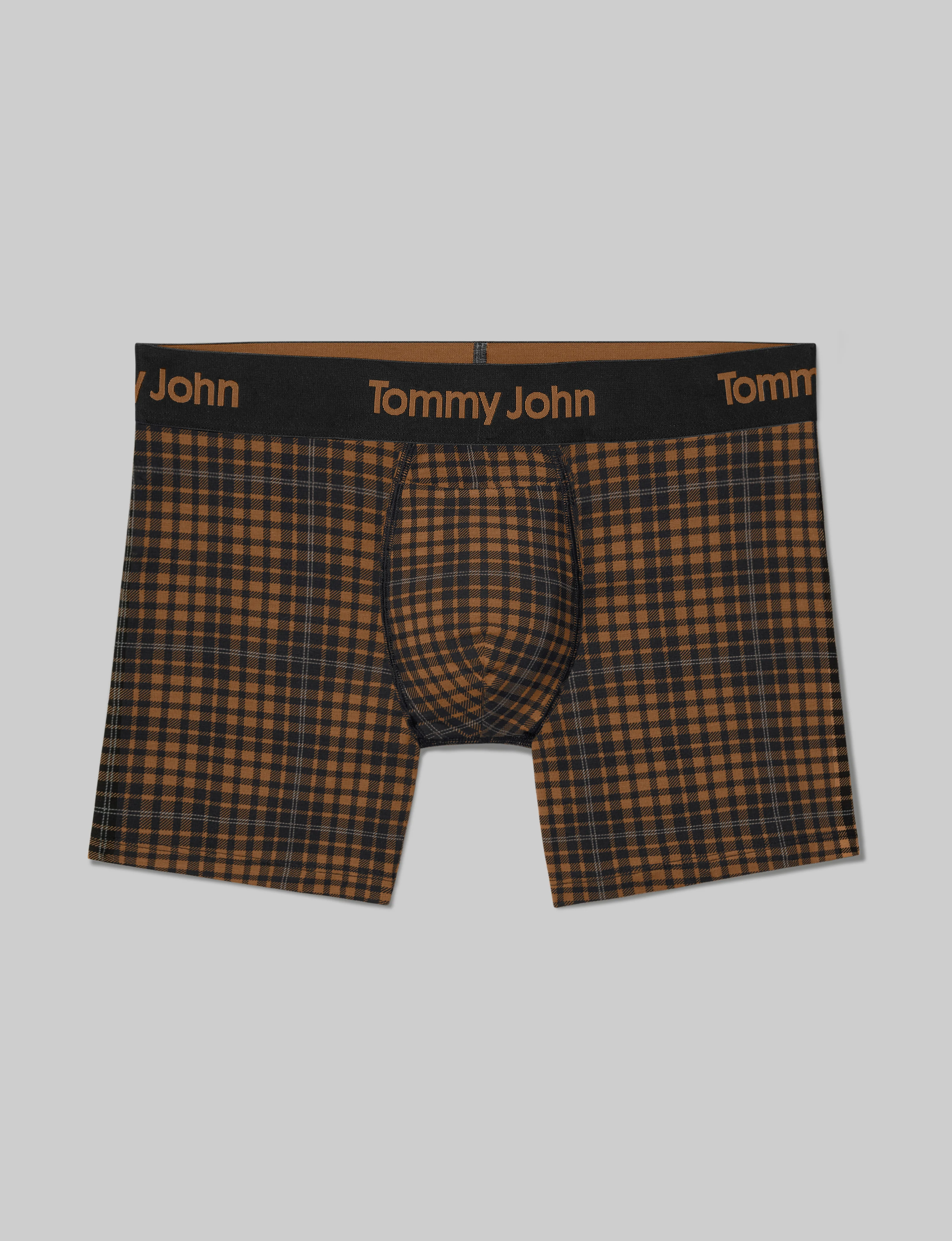 Product image 184