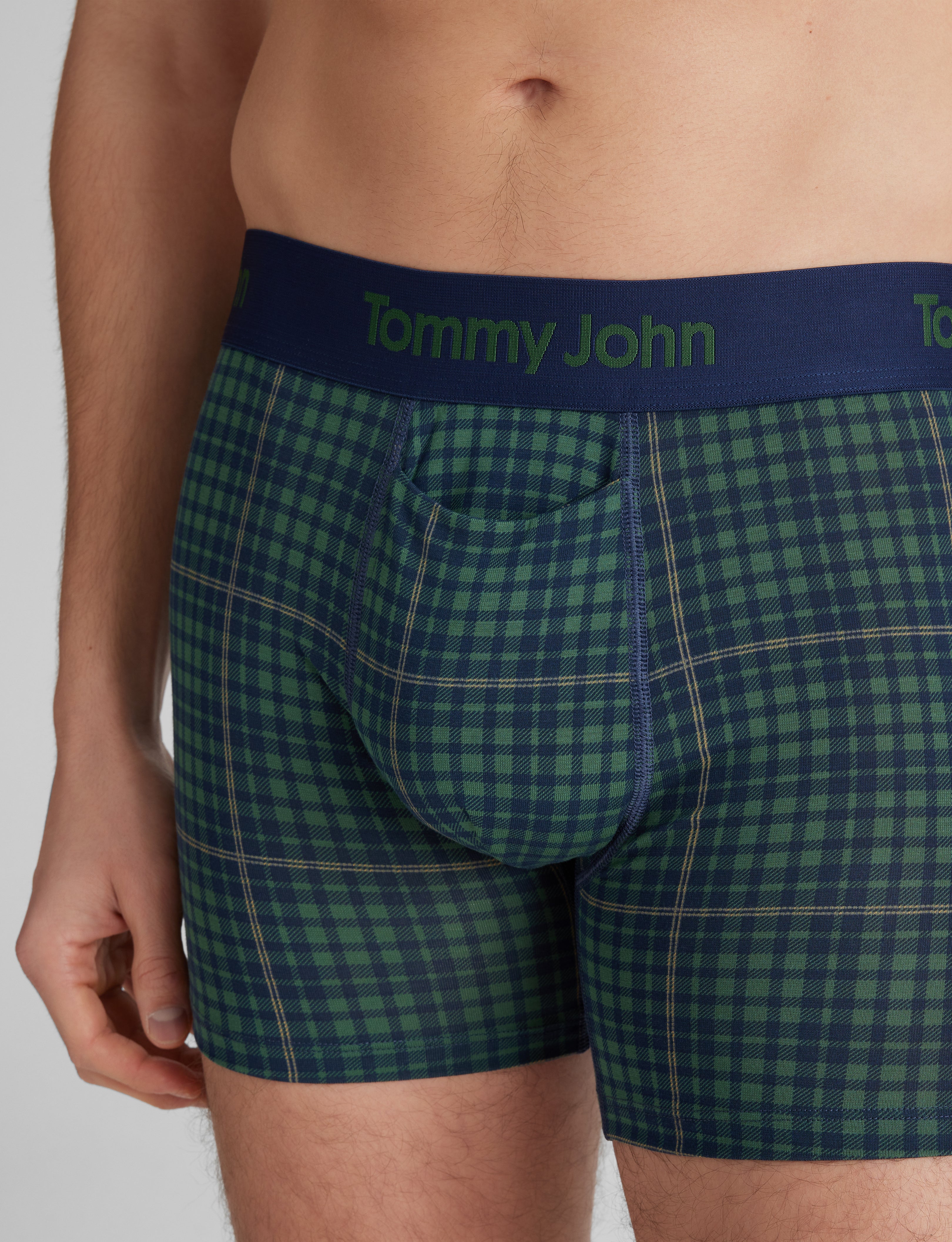 Product image 185