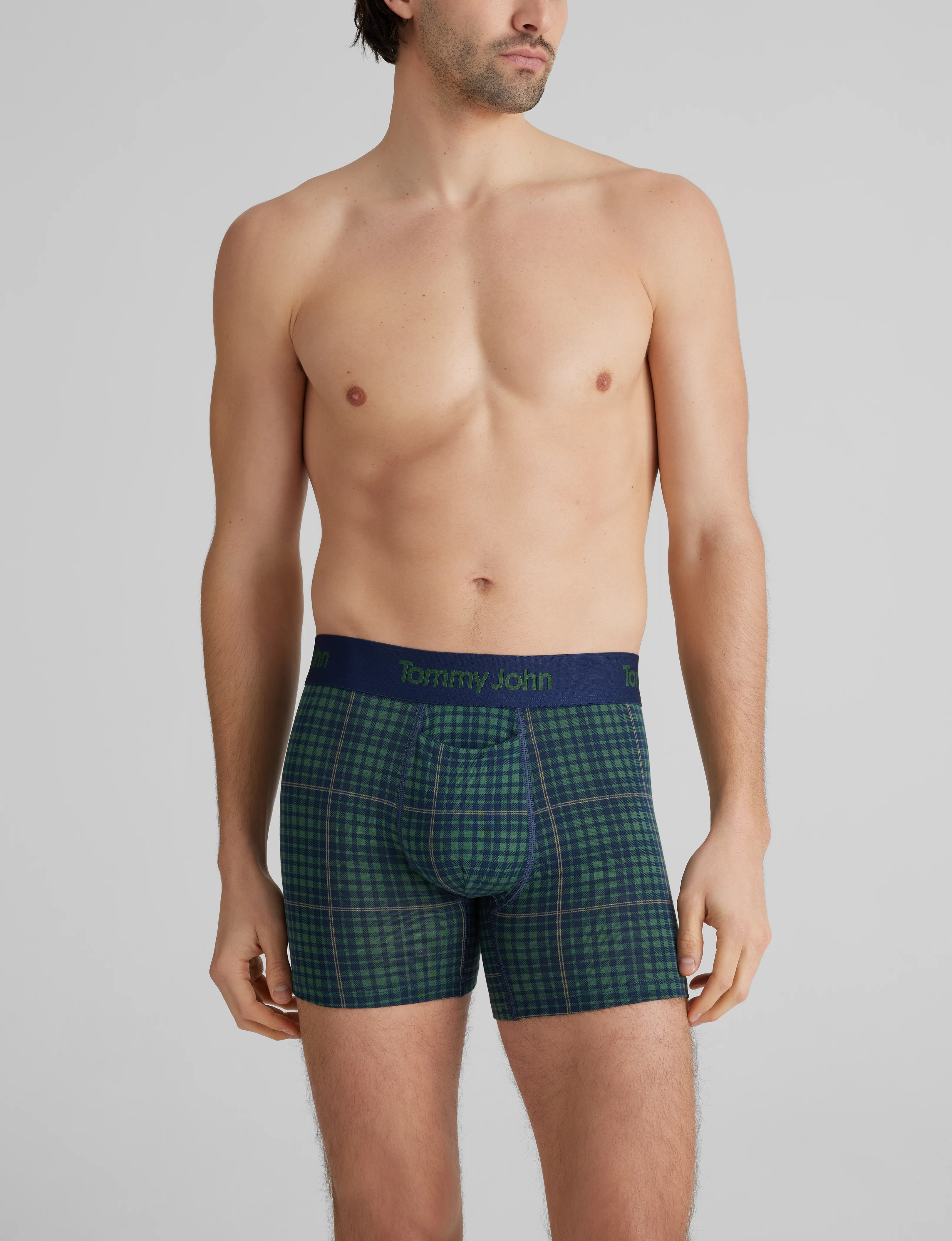 Product image 186