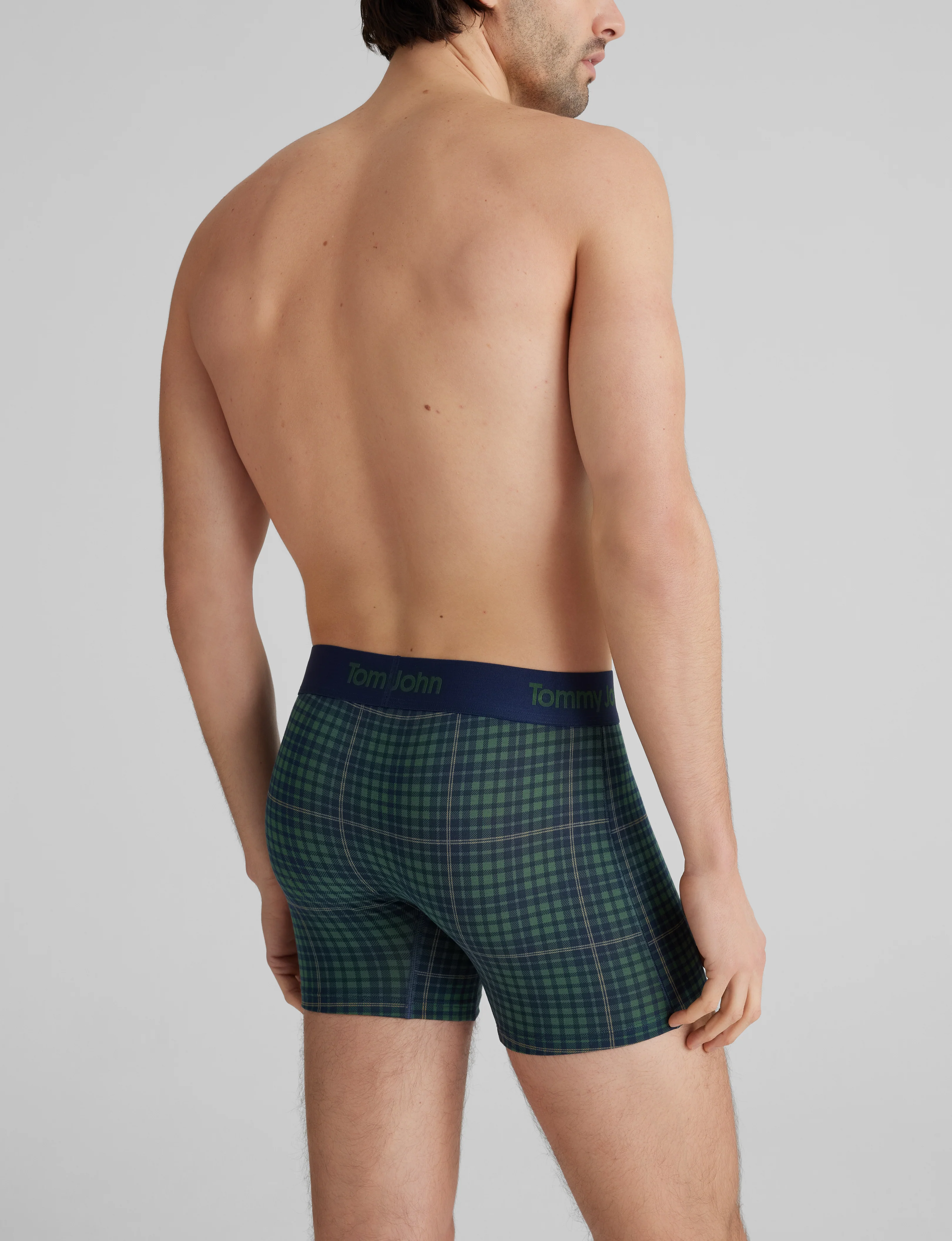 Product image 187