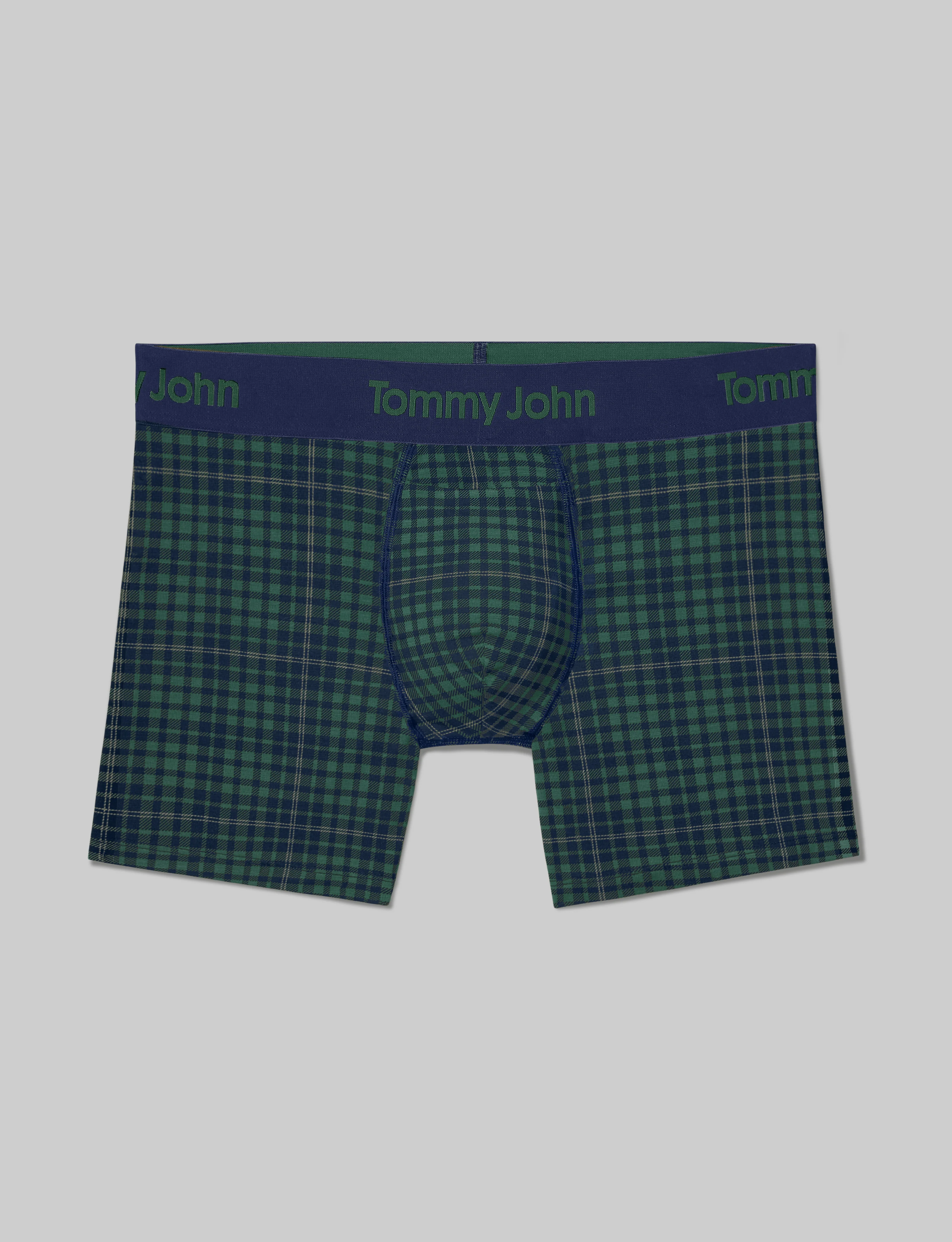 Product image 188