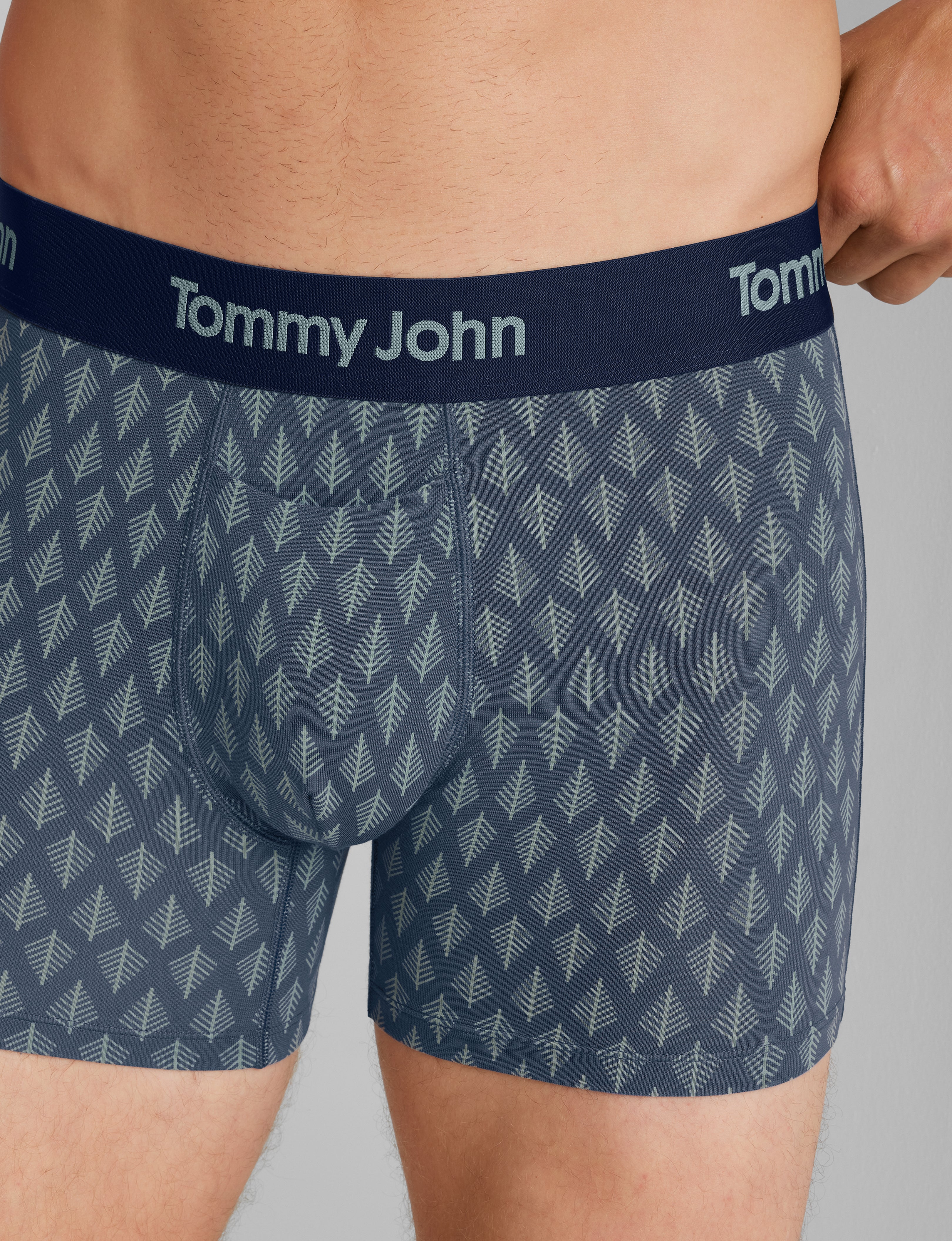 Product image 189