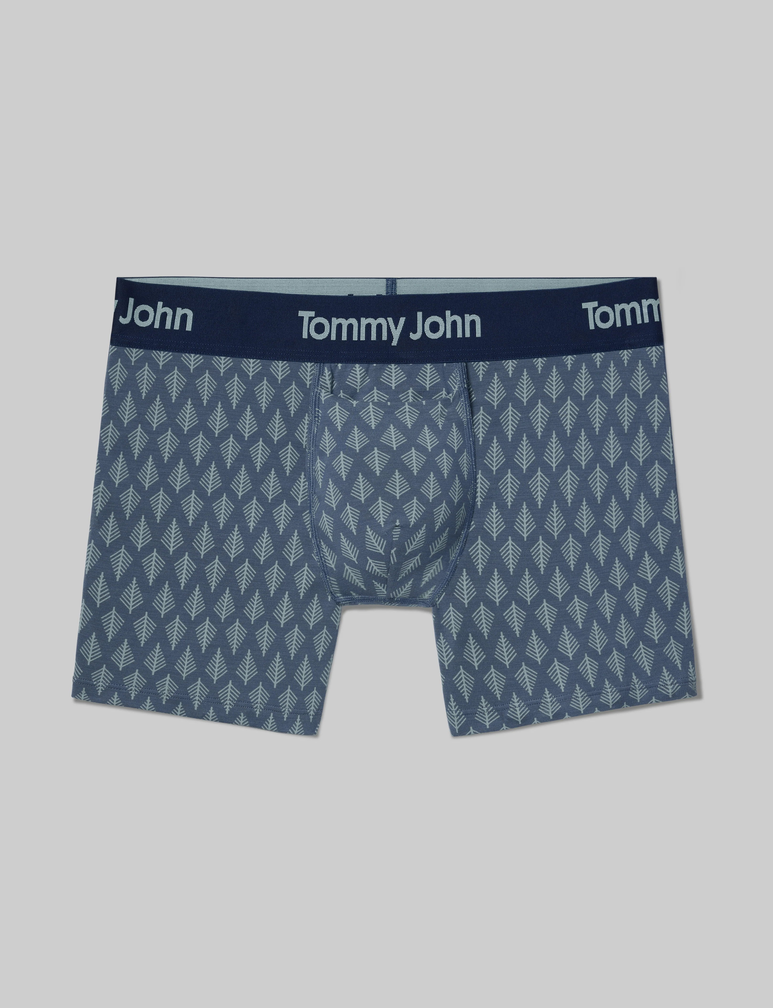 Product image 192
