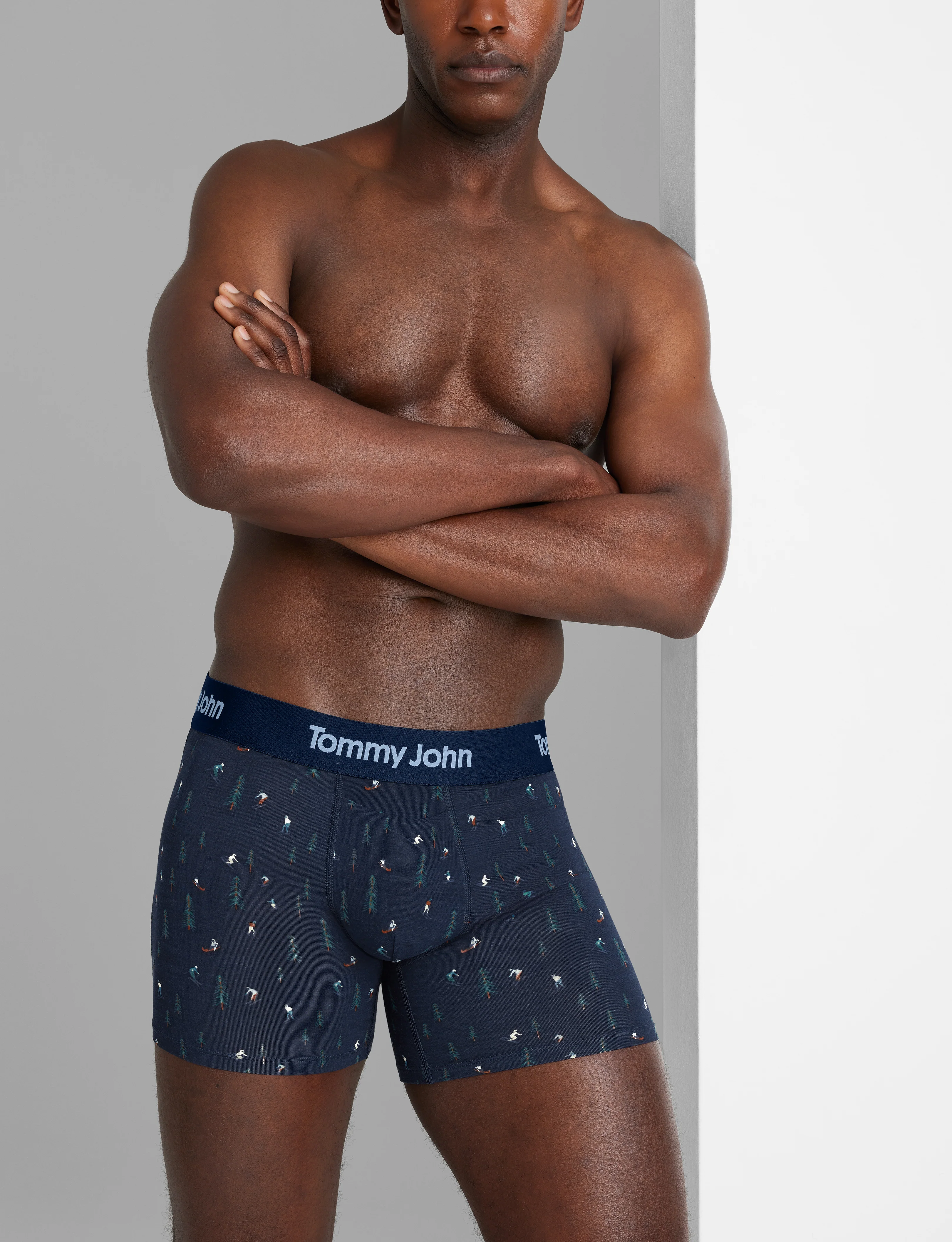 Product image 193