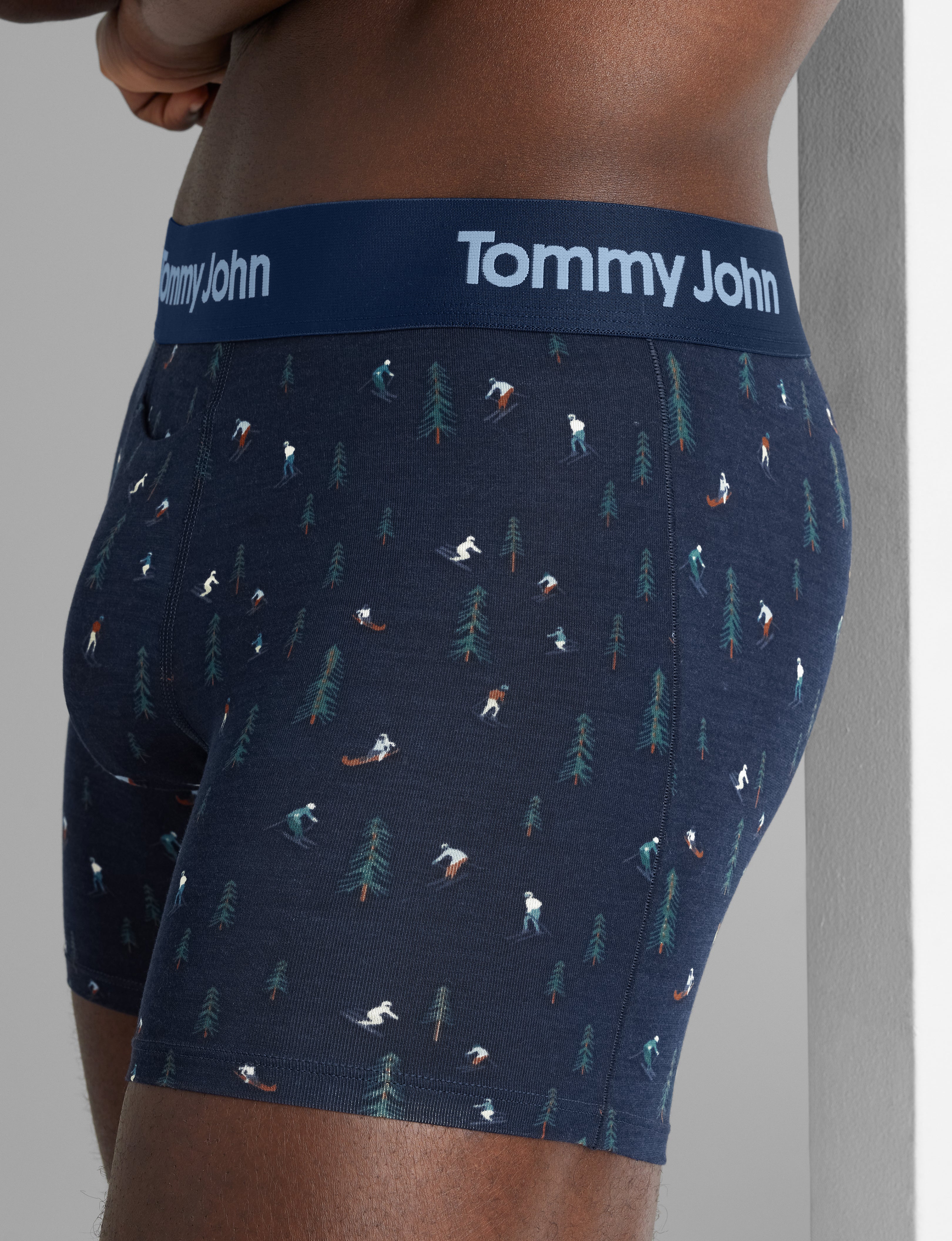 Product image 194