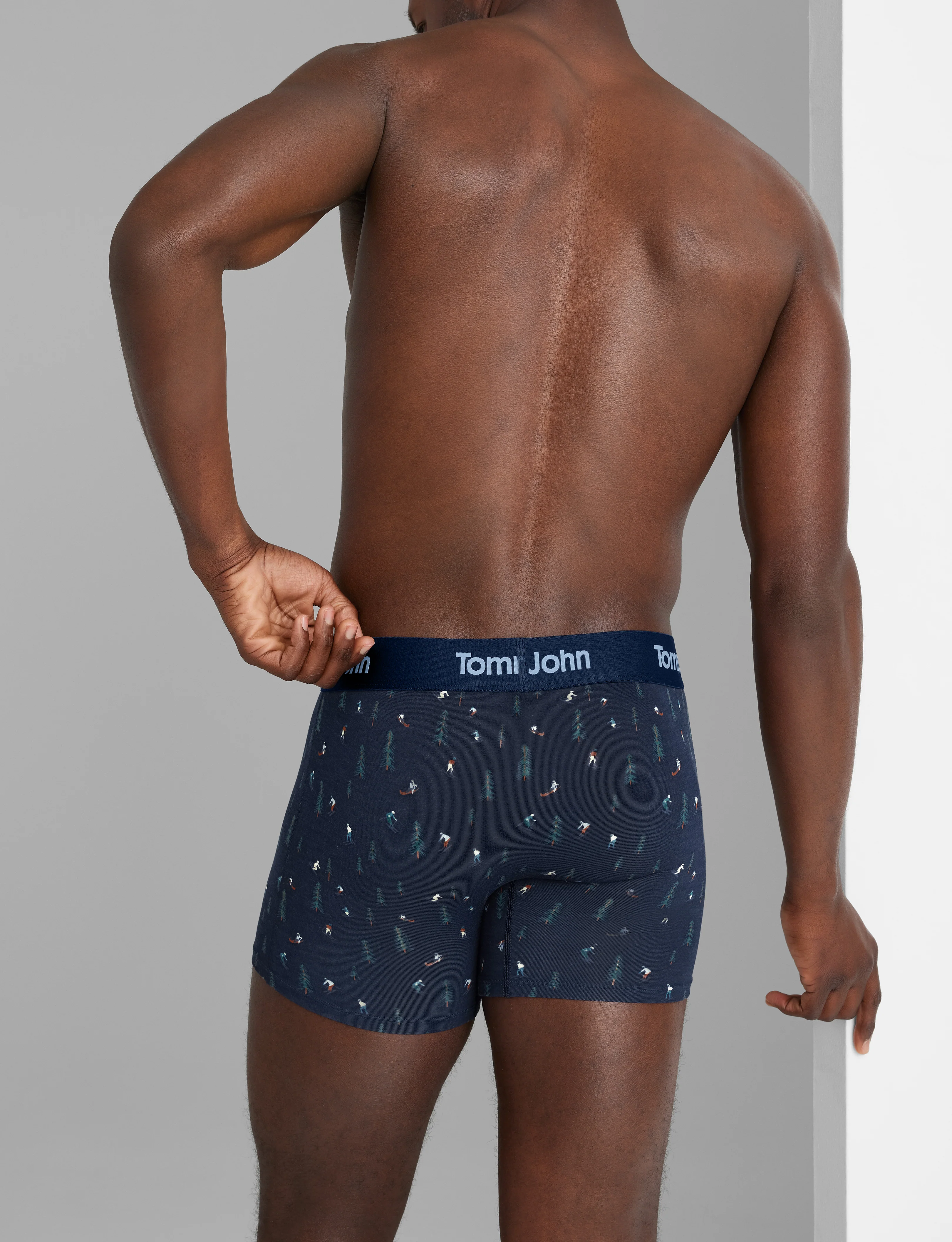 Product image 195