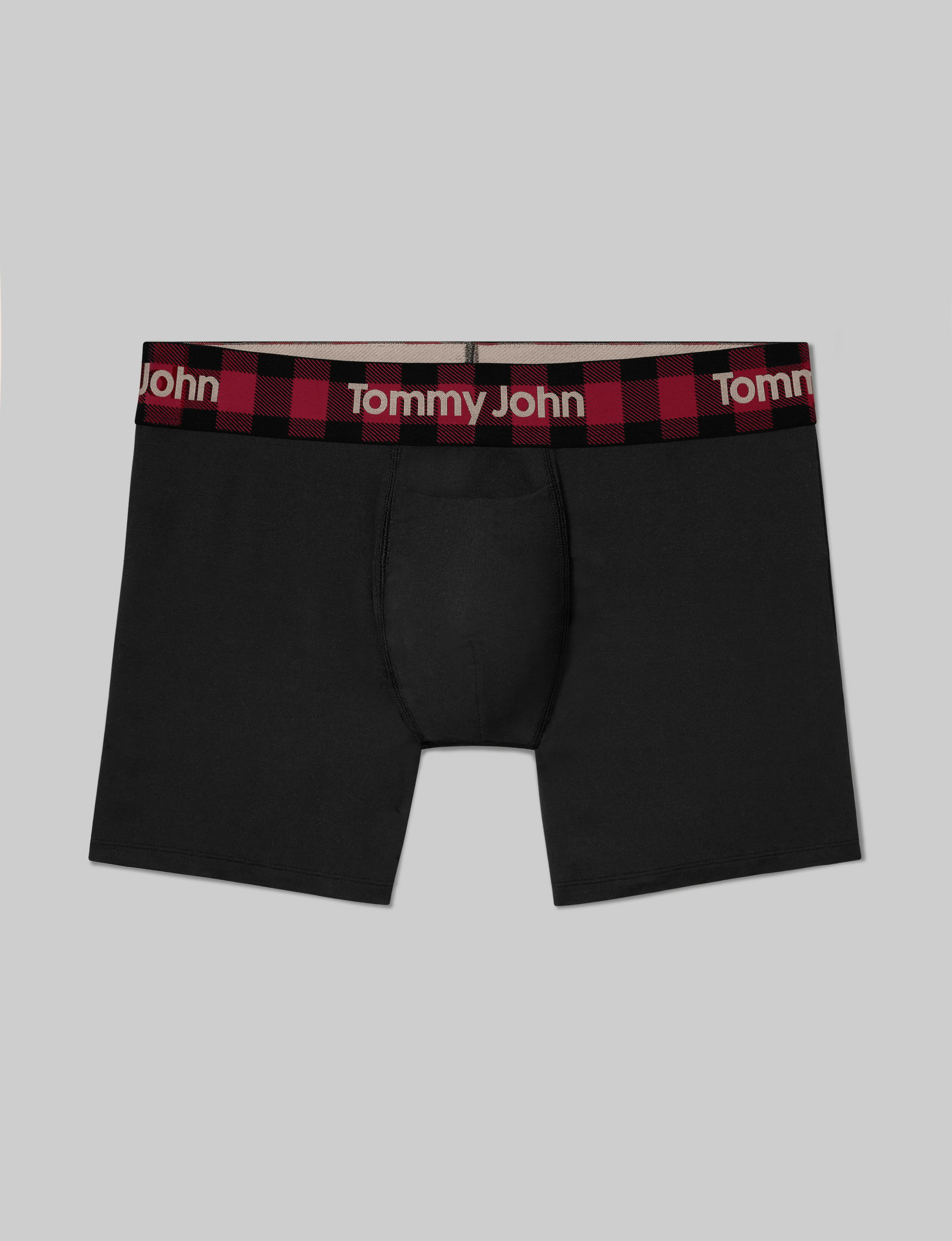Product image 198