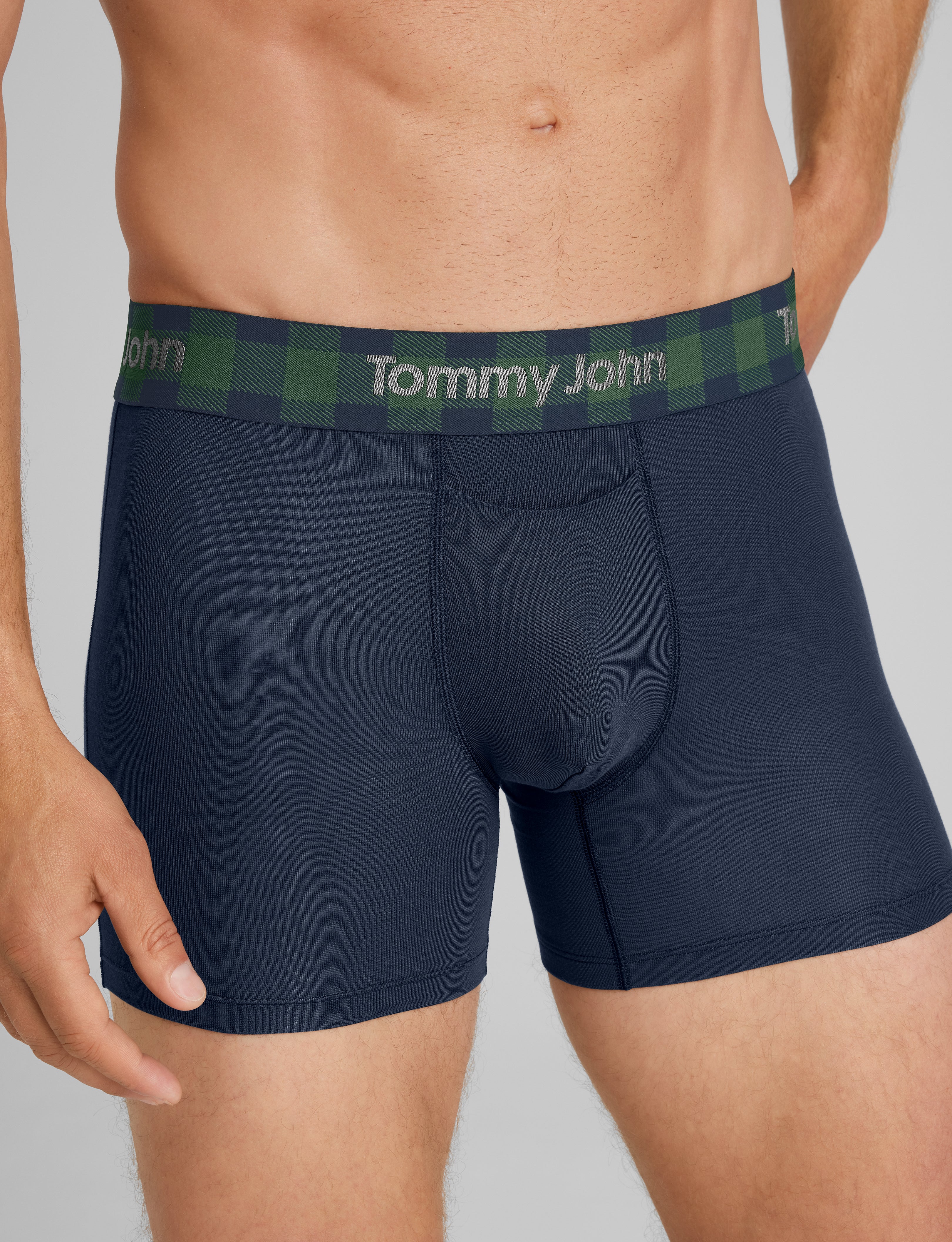 Product image 199