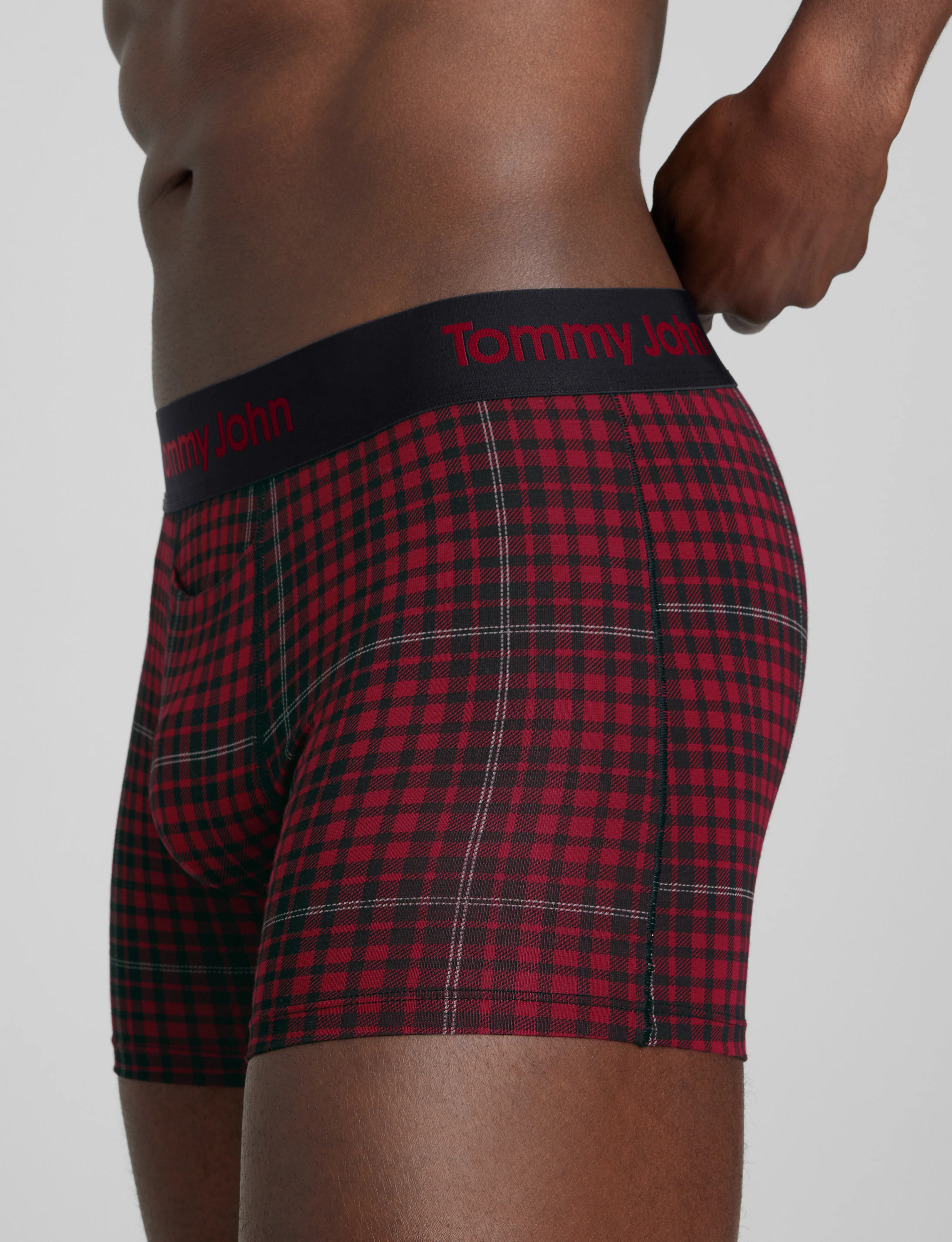 Product image 200