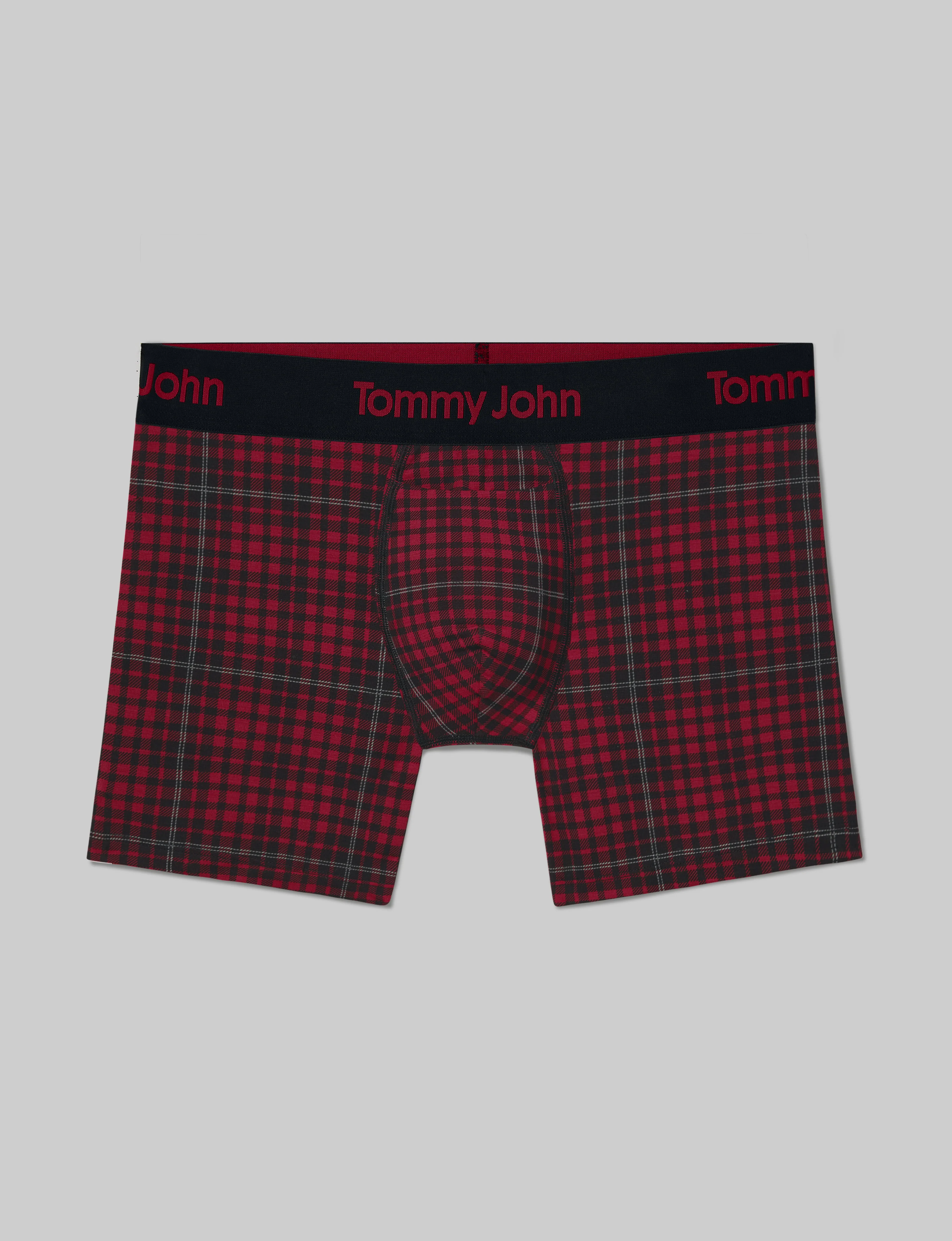 Product image 201