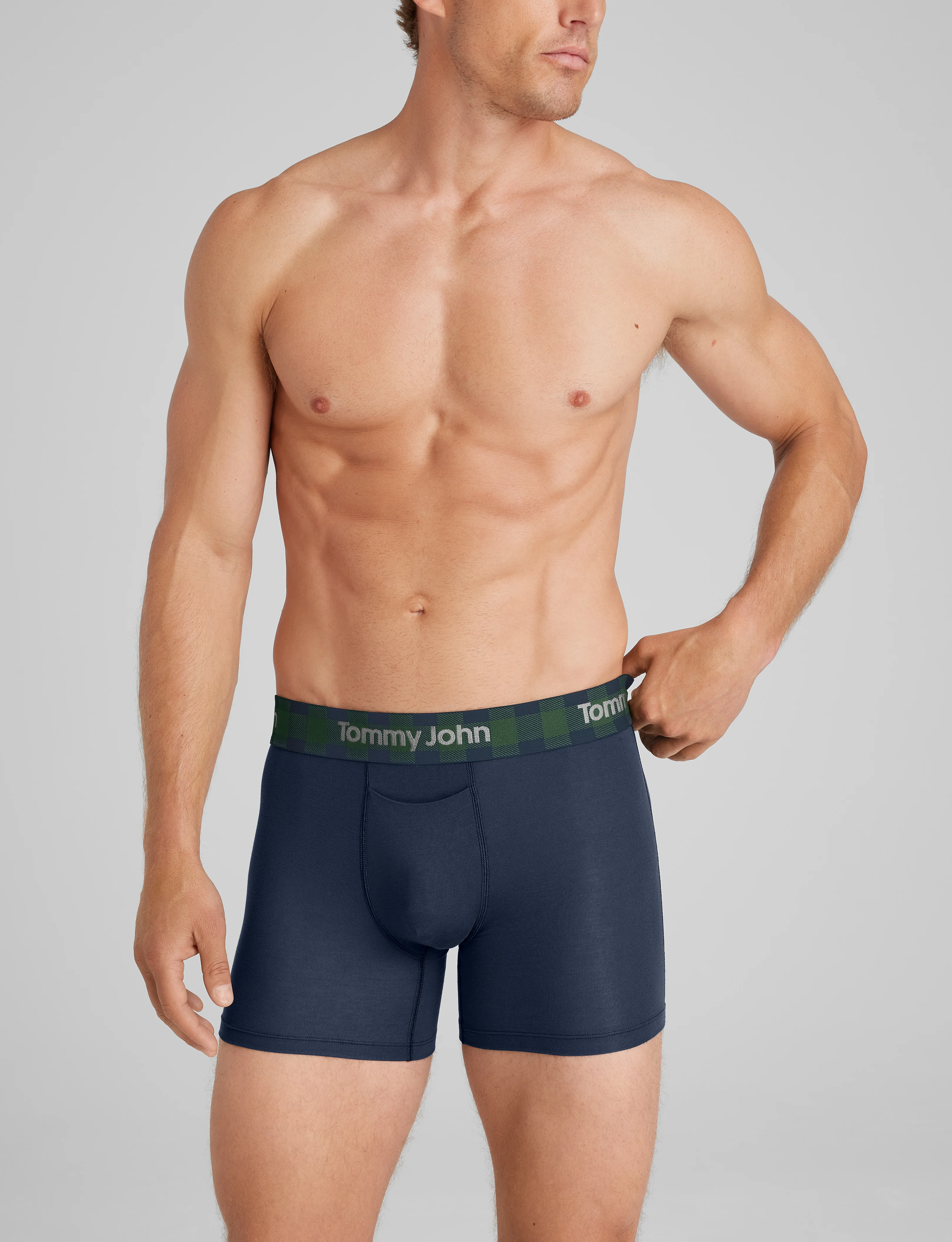 Product image 202