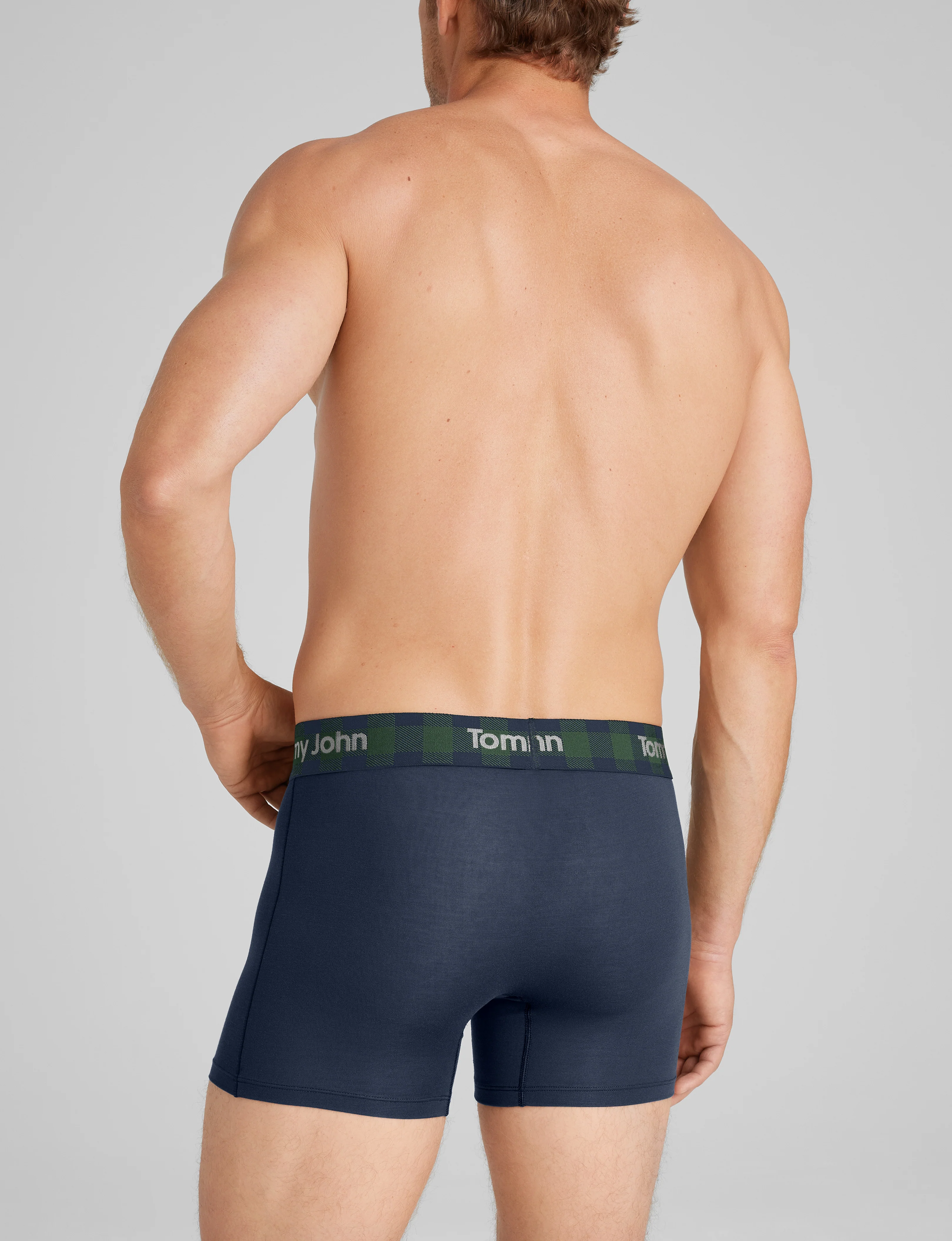 Product image 203