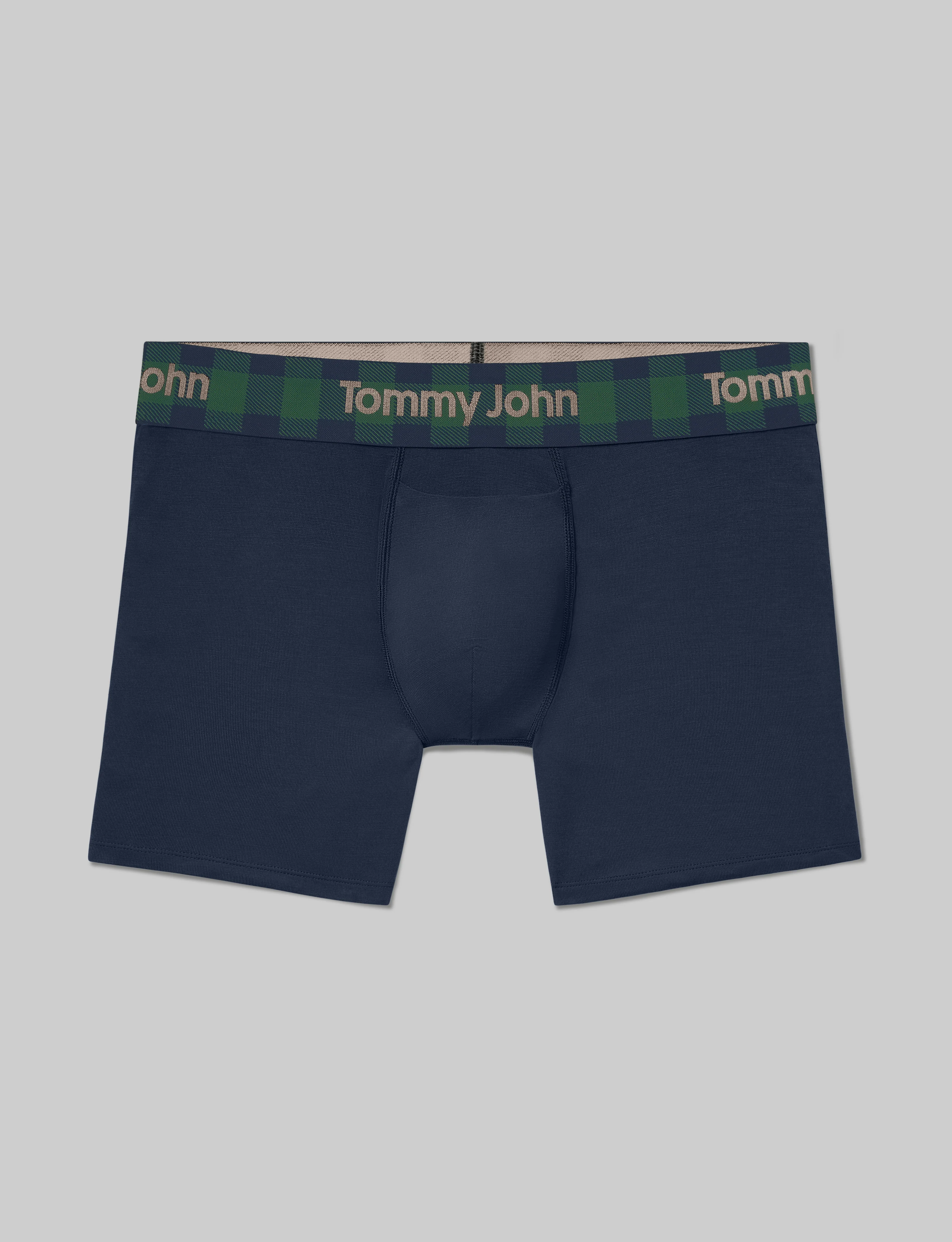 Product image 204