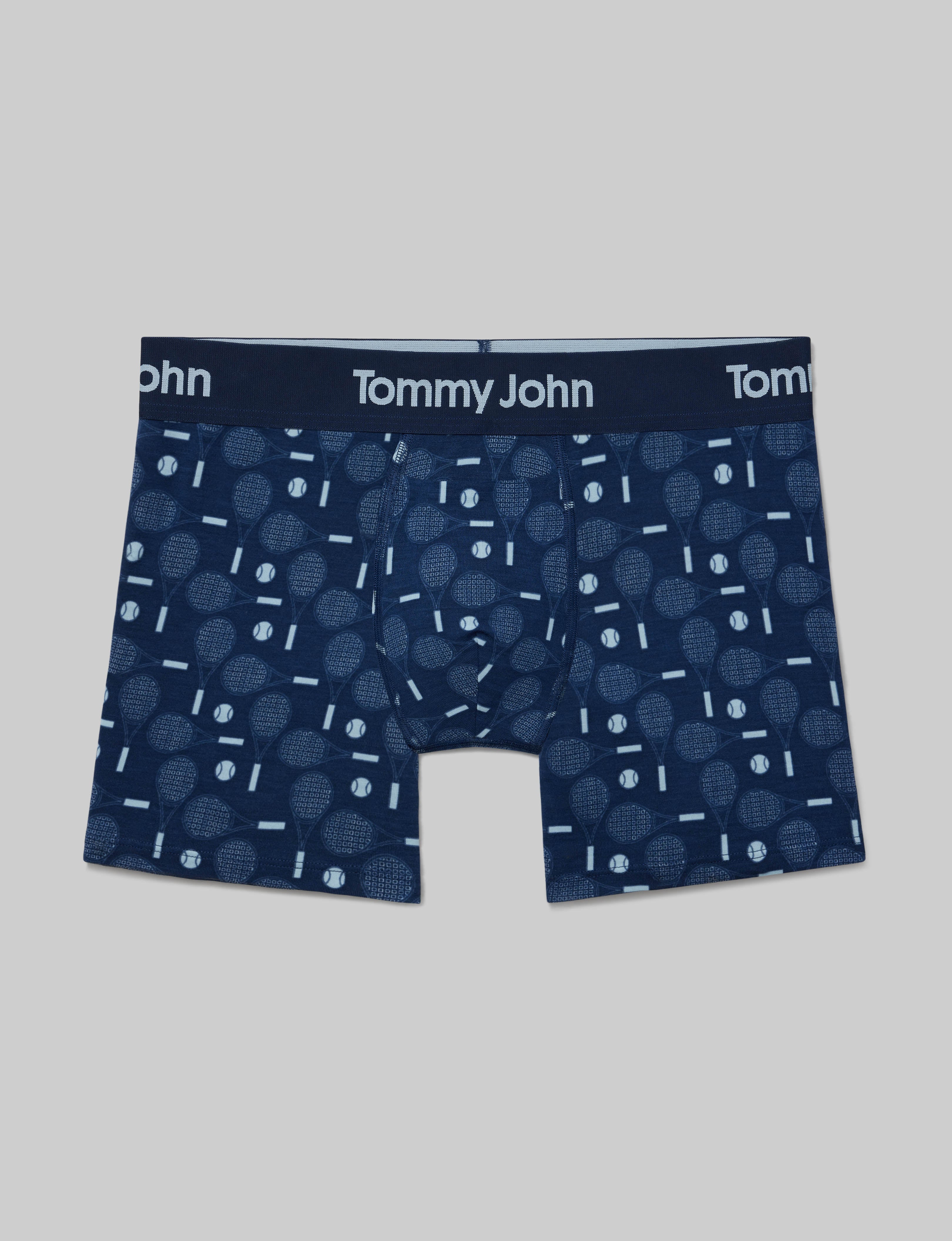 Product image 82