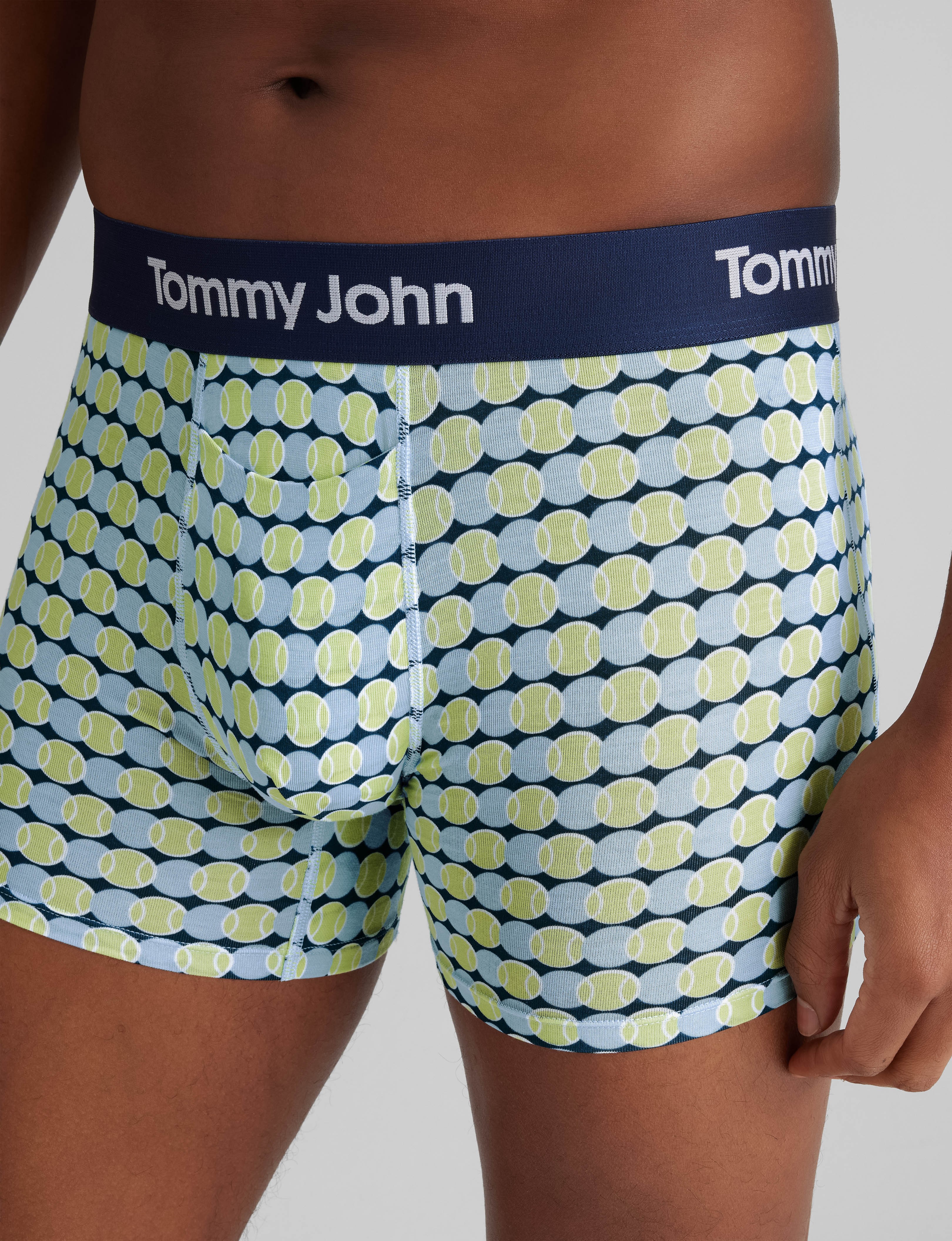 Product image 84