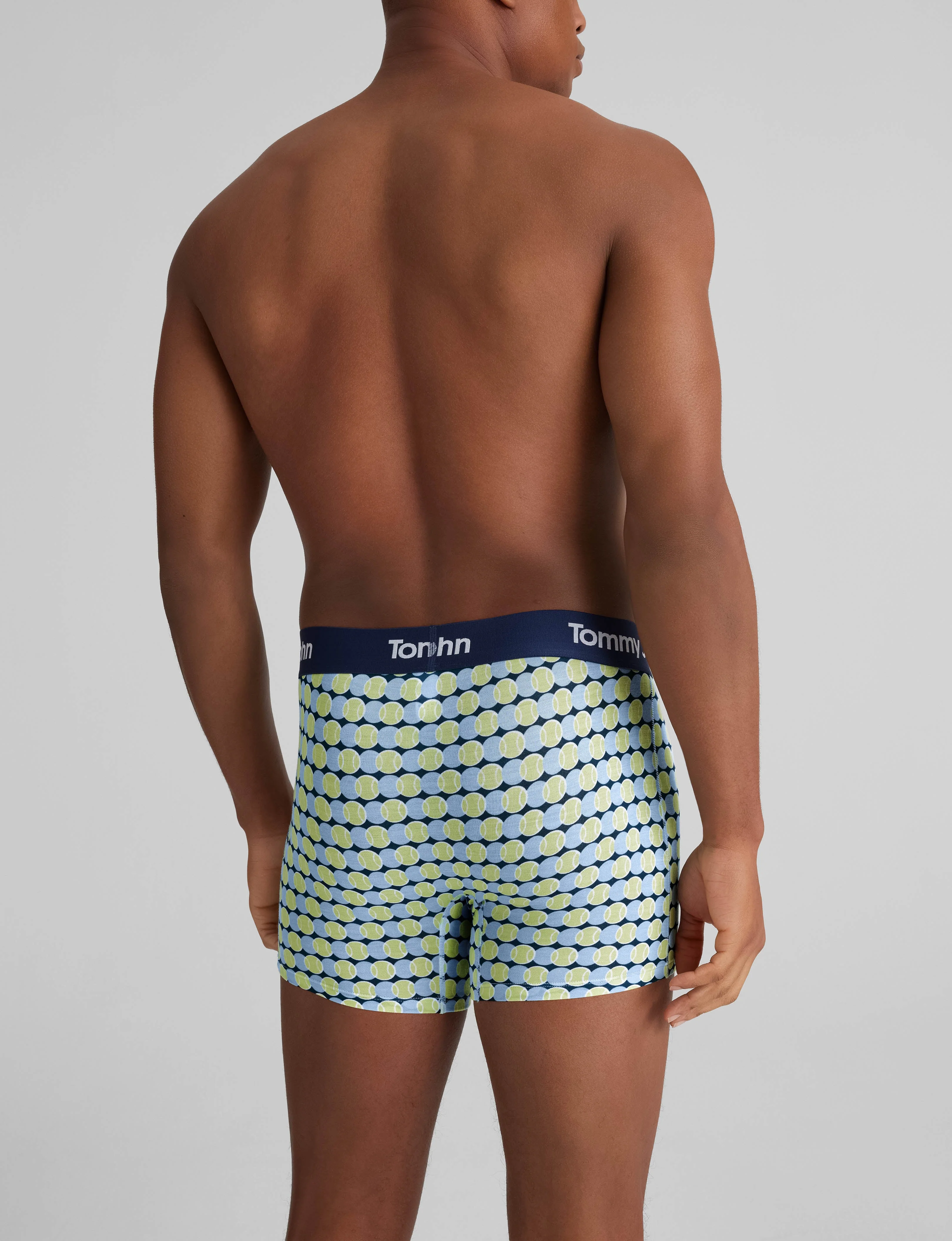 Product image 85