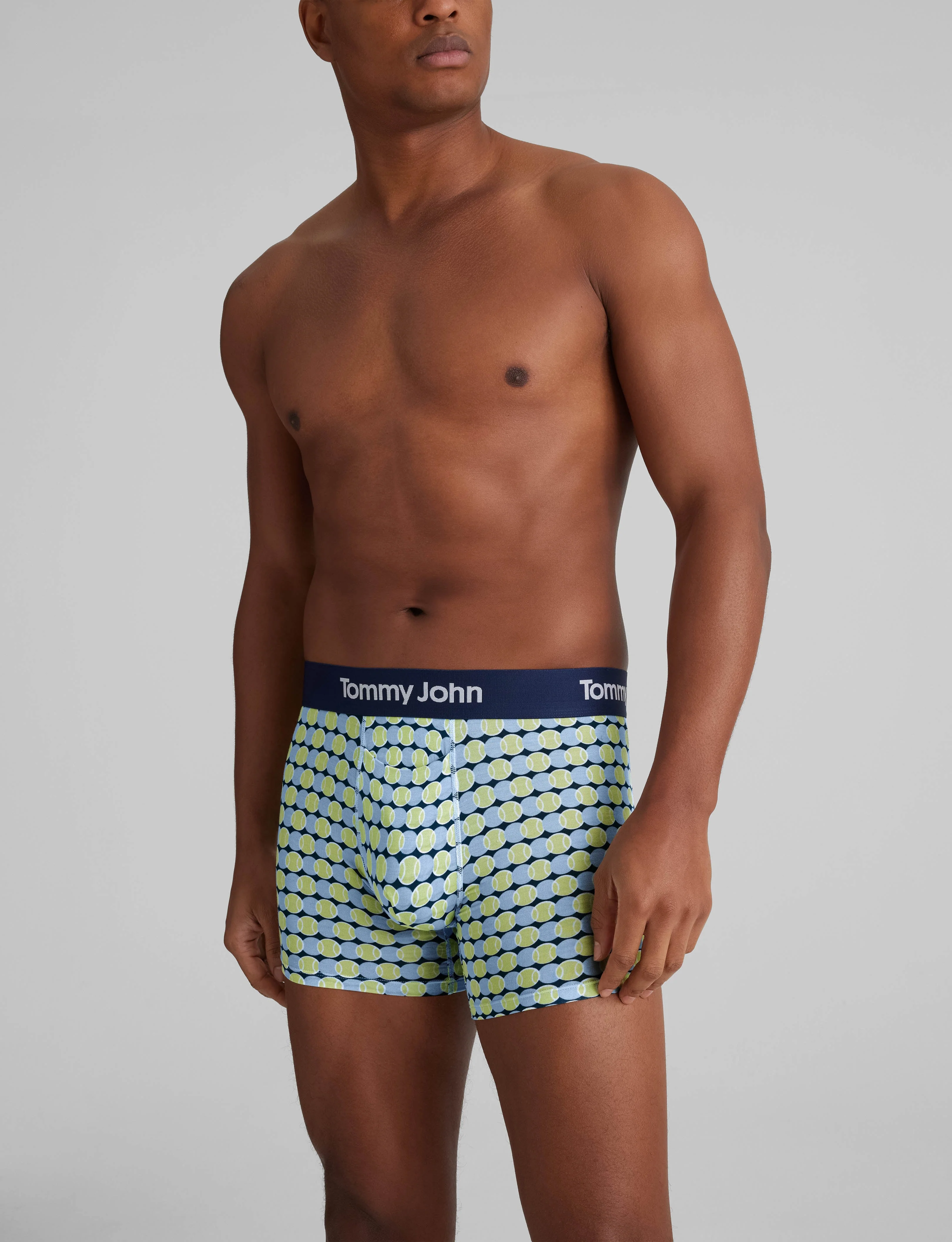 Product image 86