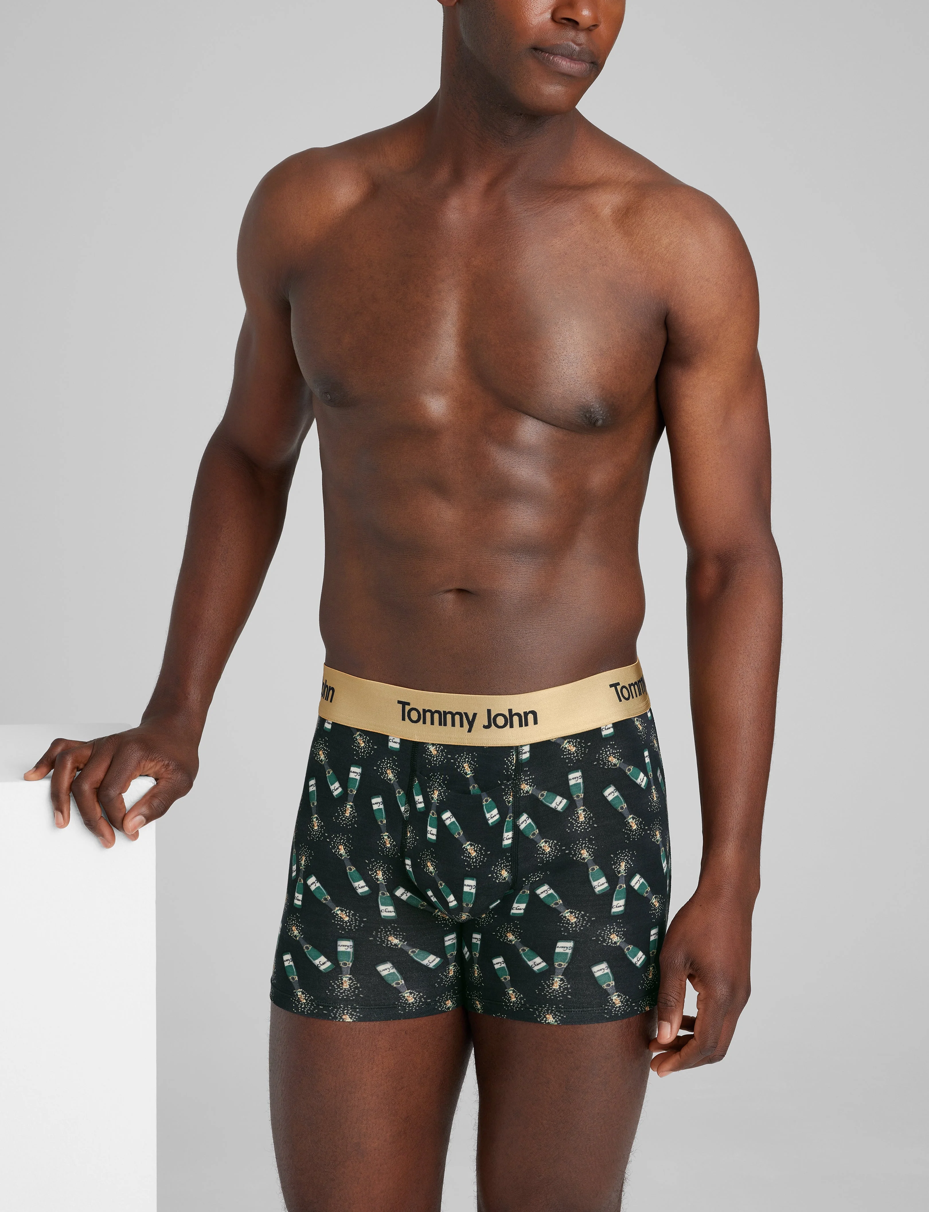 Product image 87
