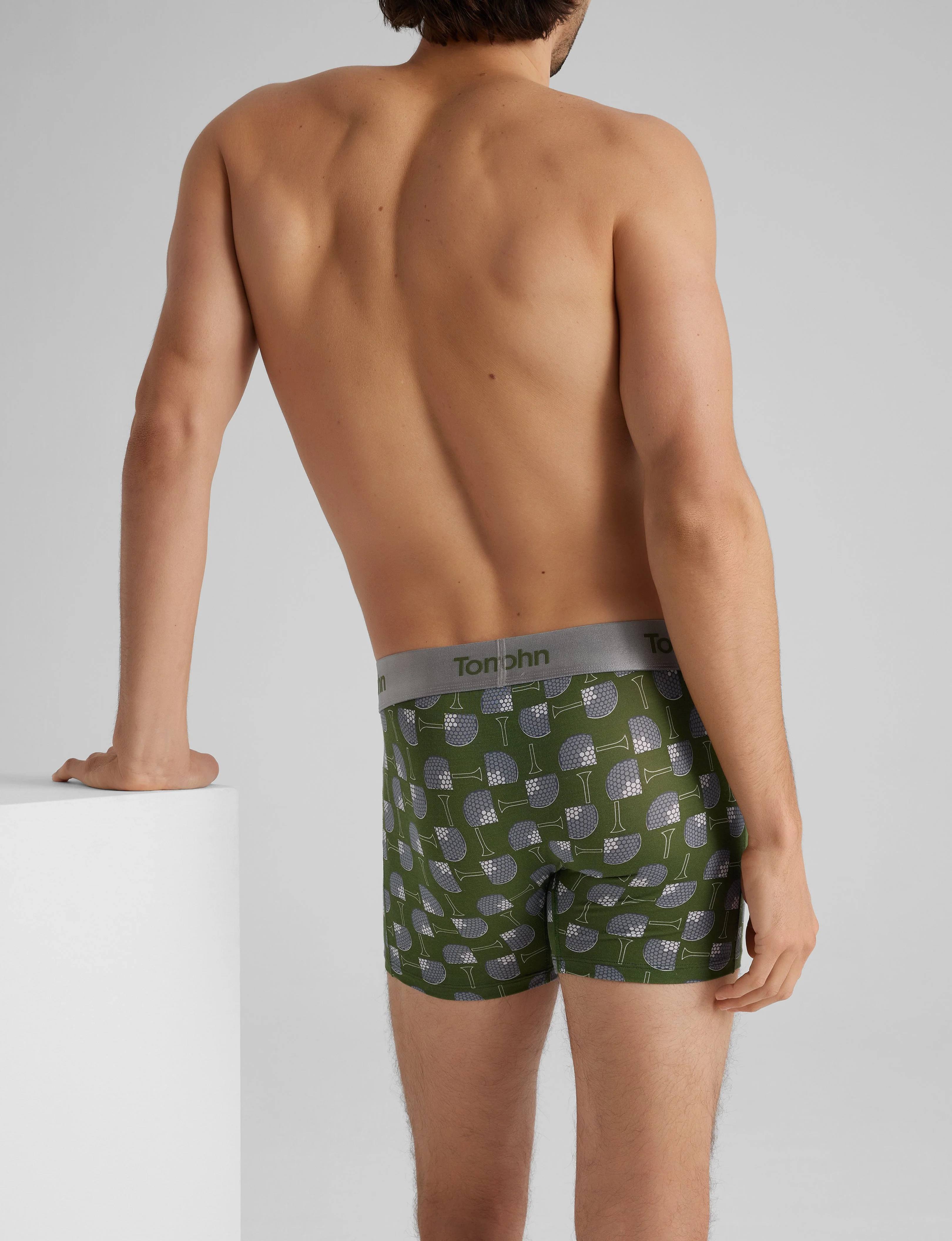 Product image 88