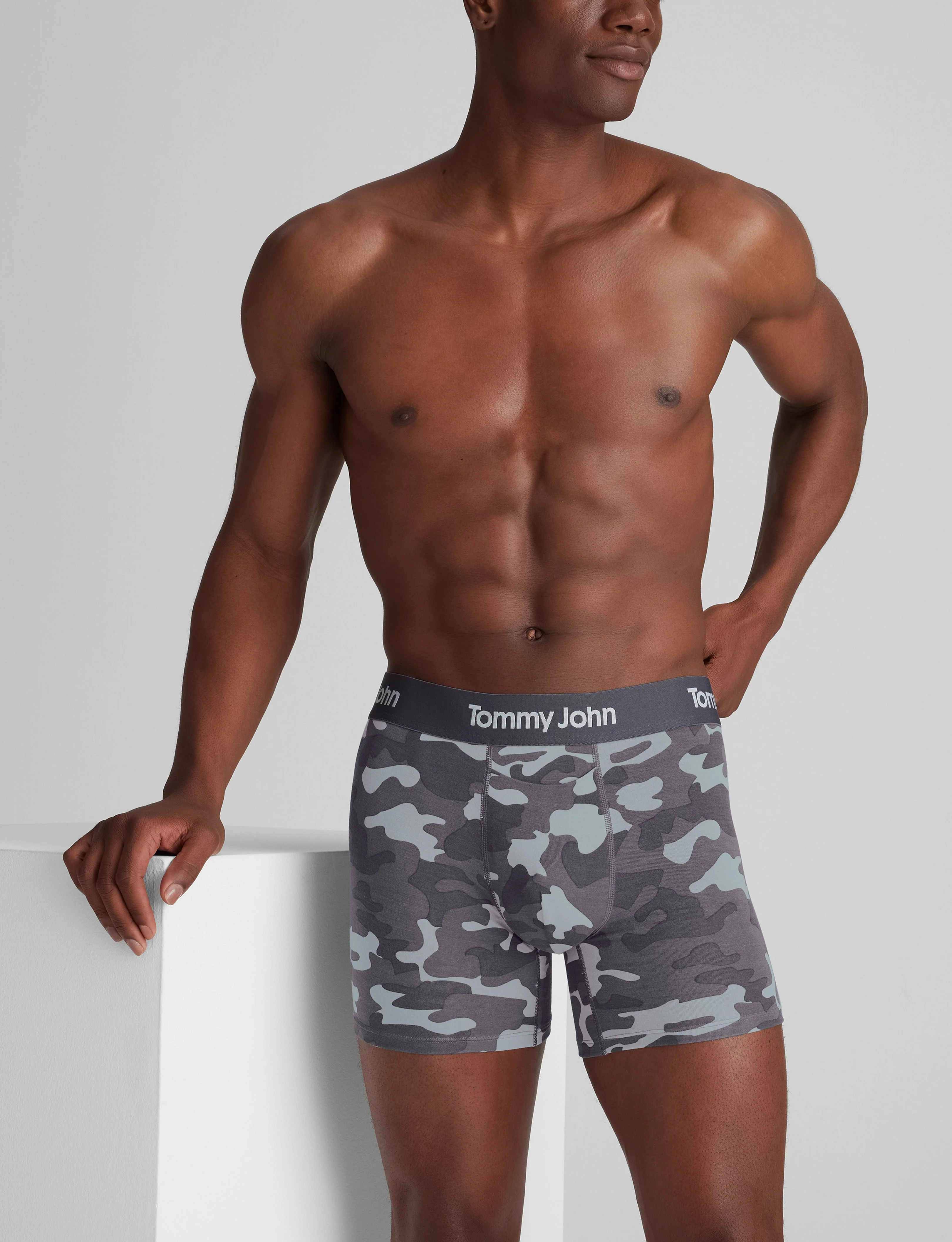 Product image 89