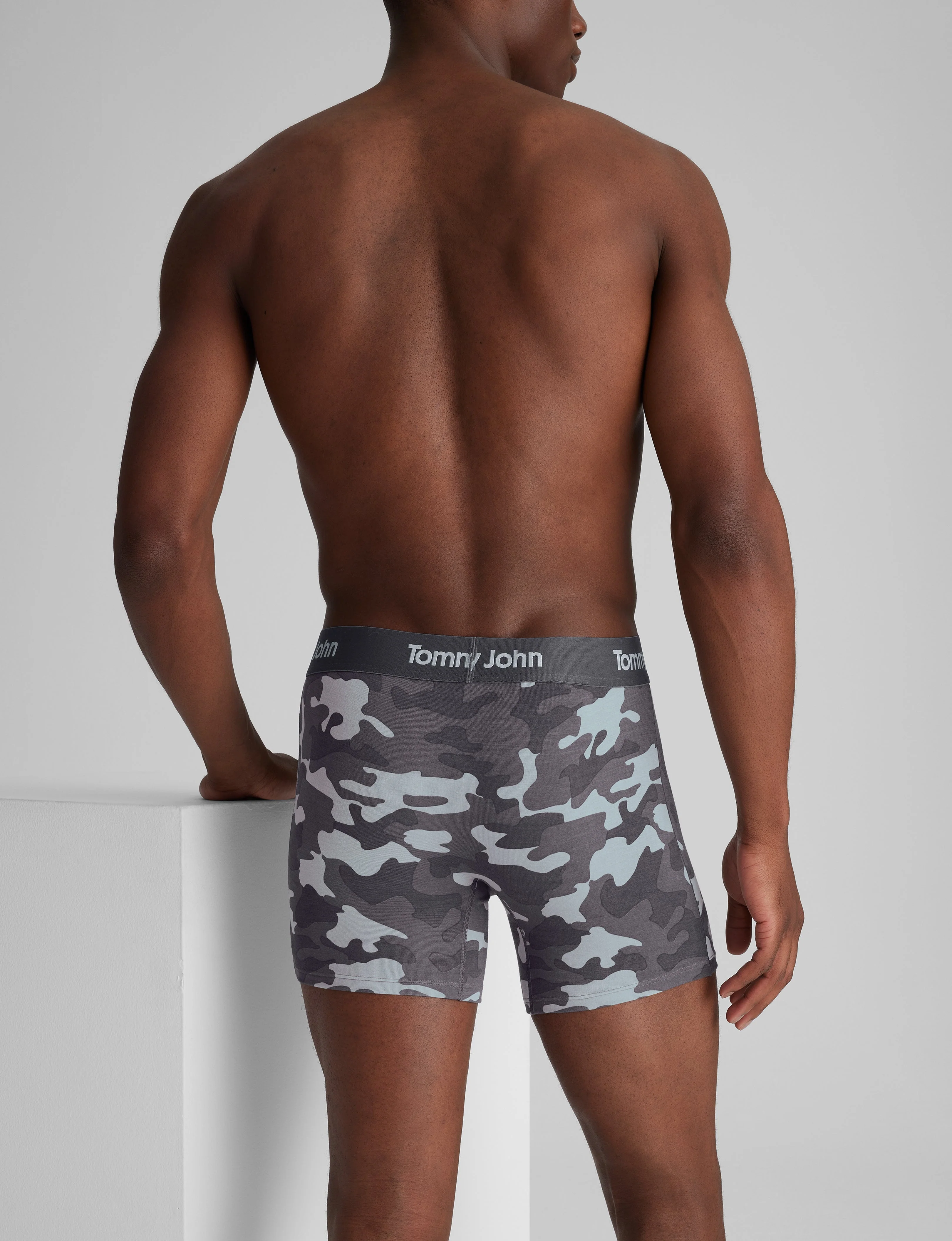 Product image 90