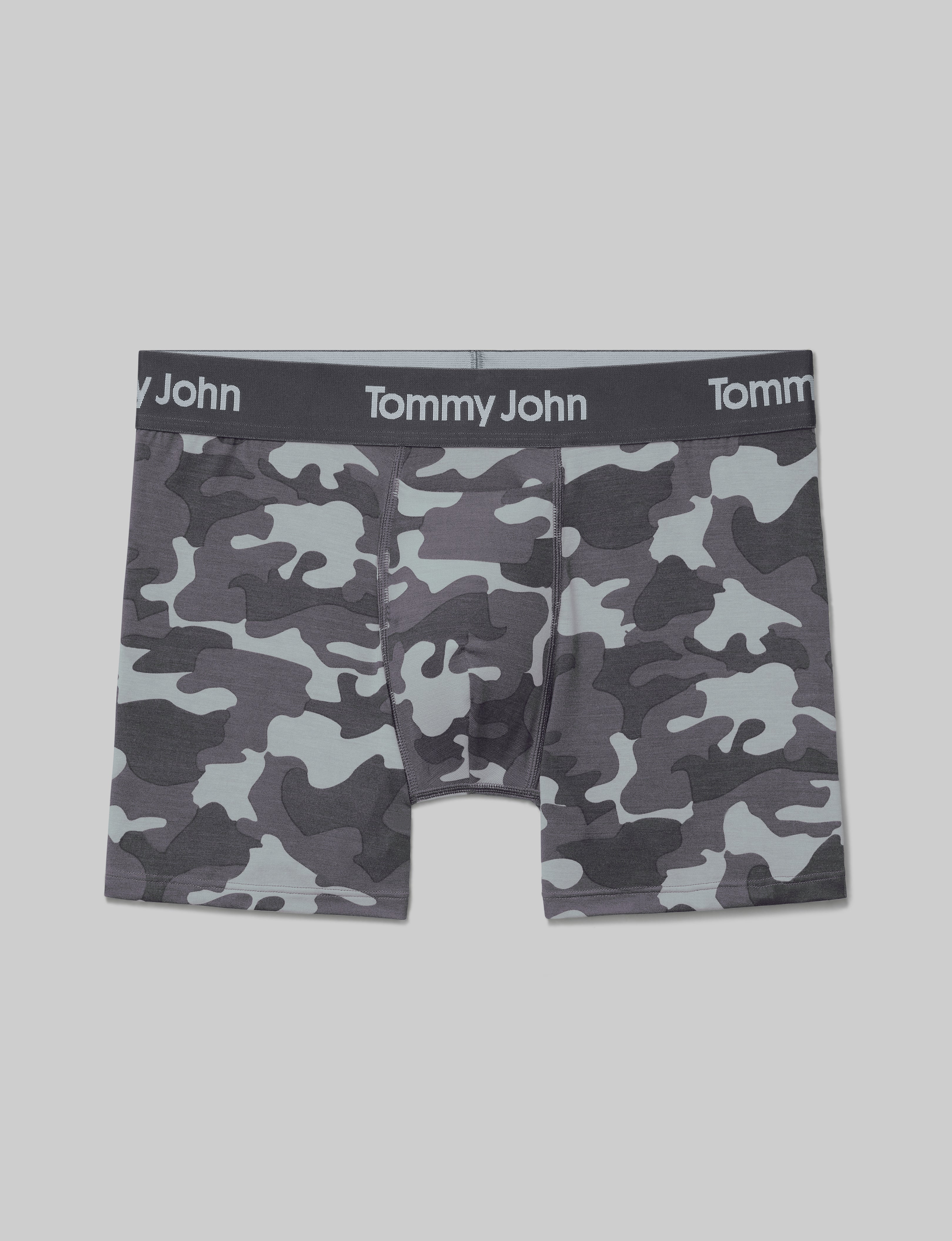 Product image 93