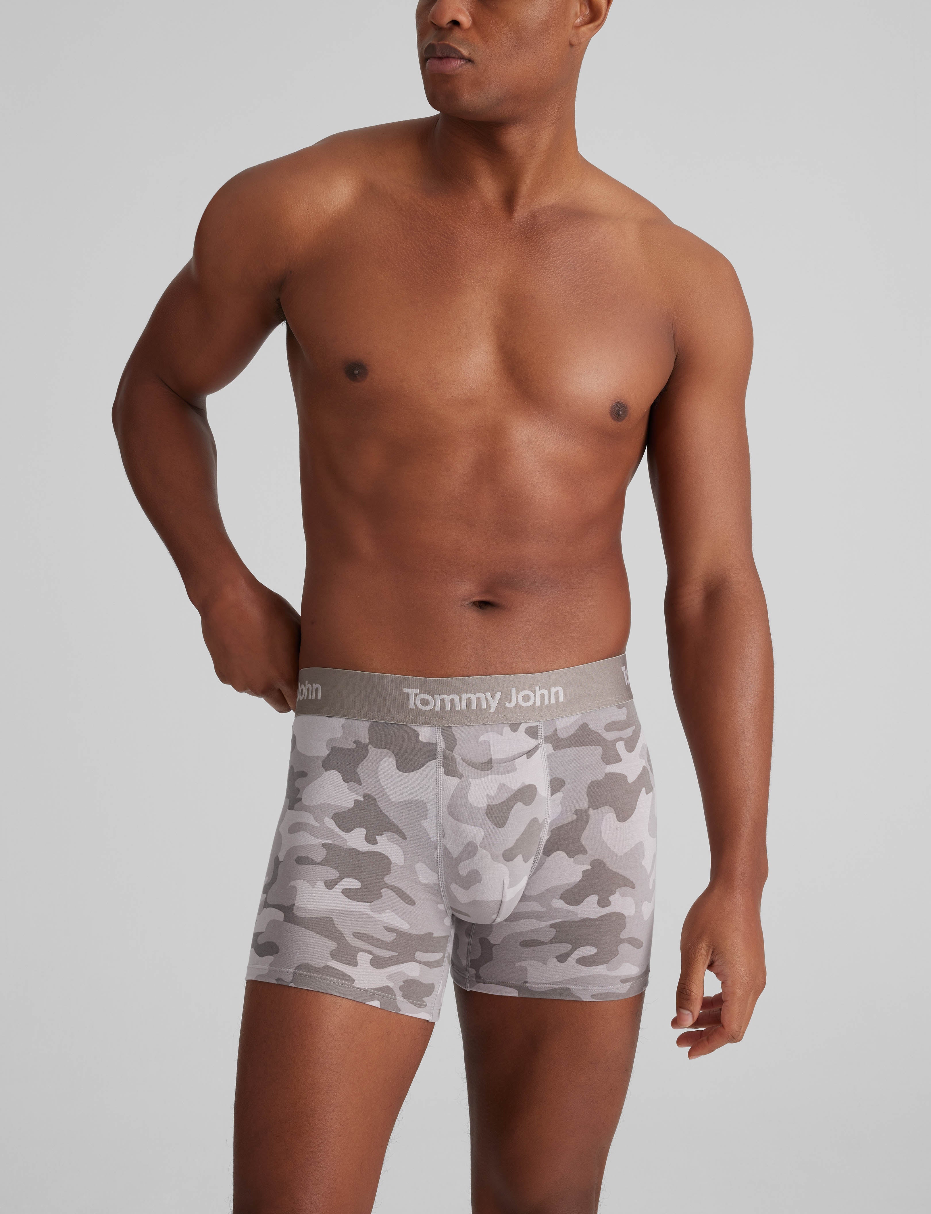 Product image 94