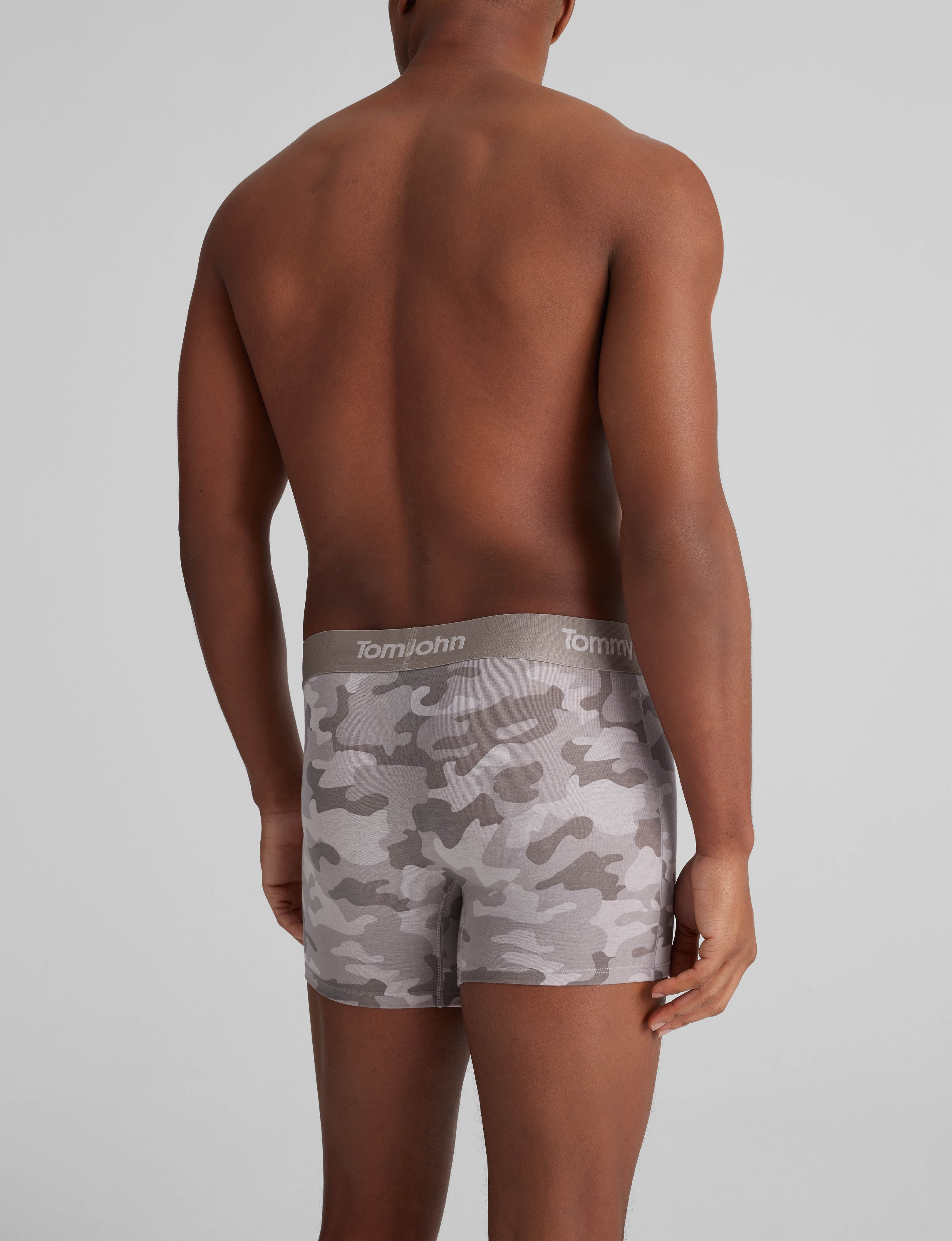 Product image 95