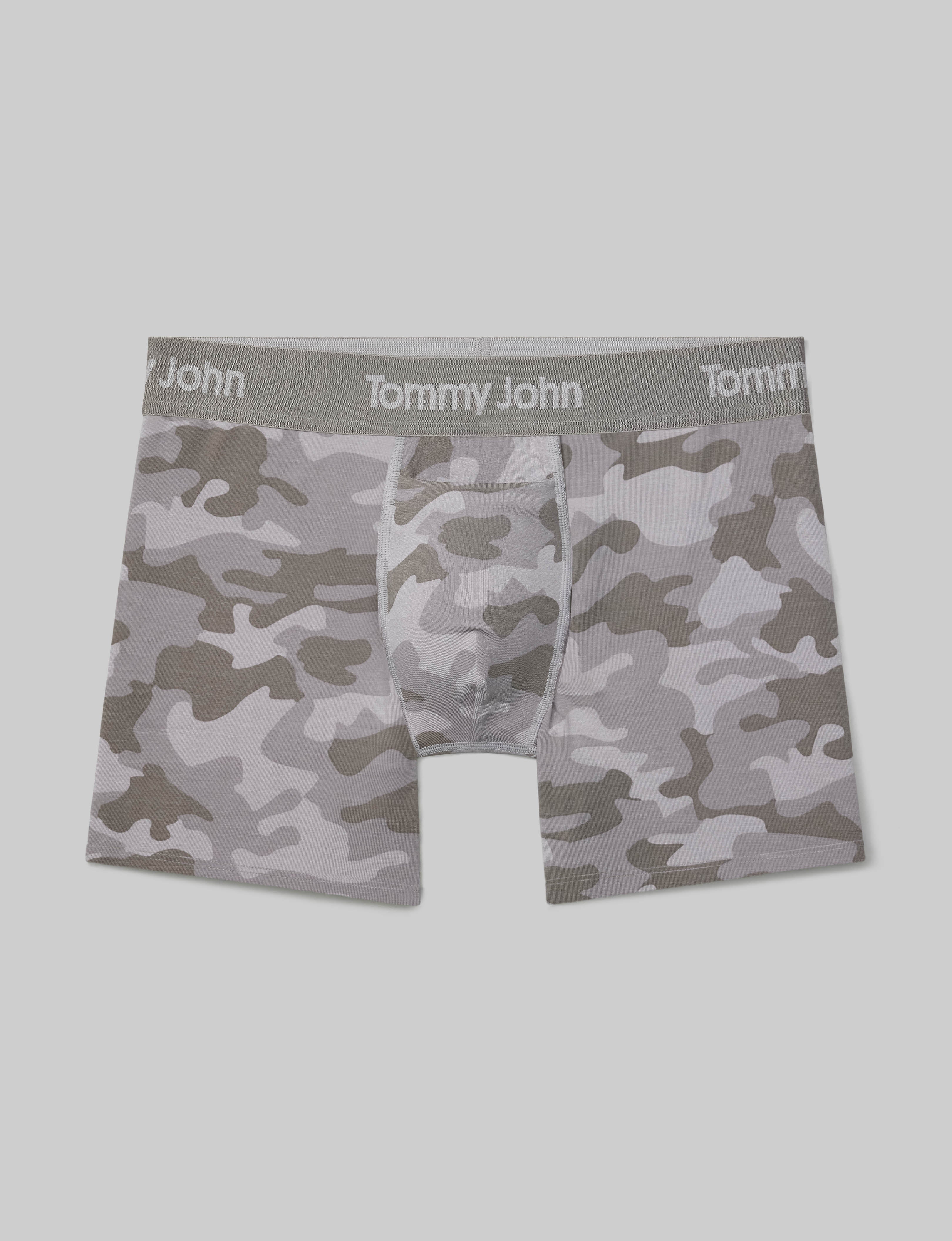 Product image 97